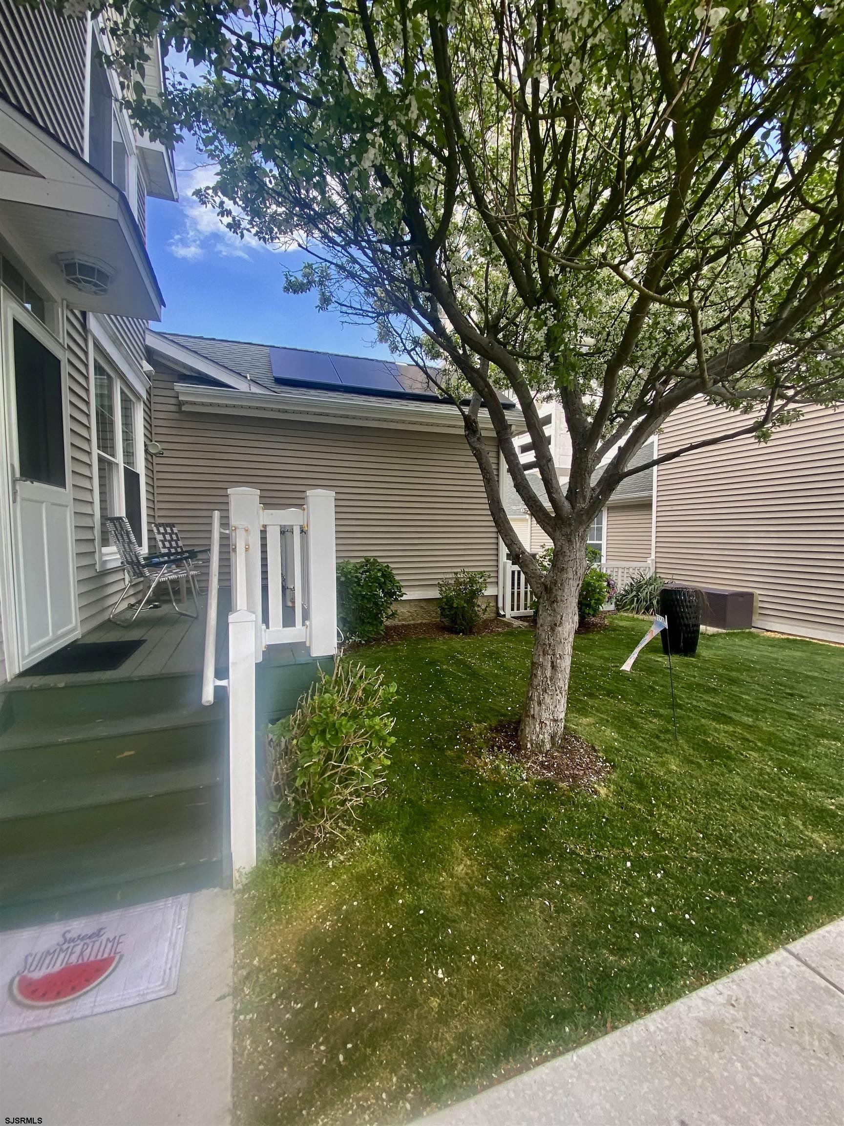13 N New Hampshire Avenue