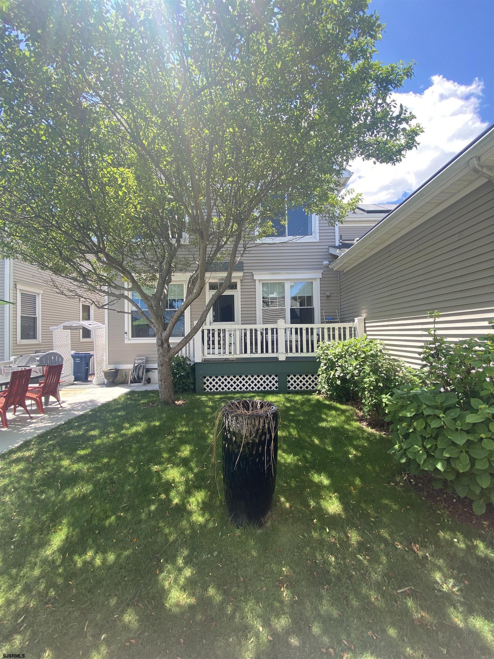 13 N New Hampshire Avenue