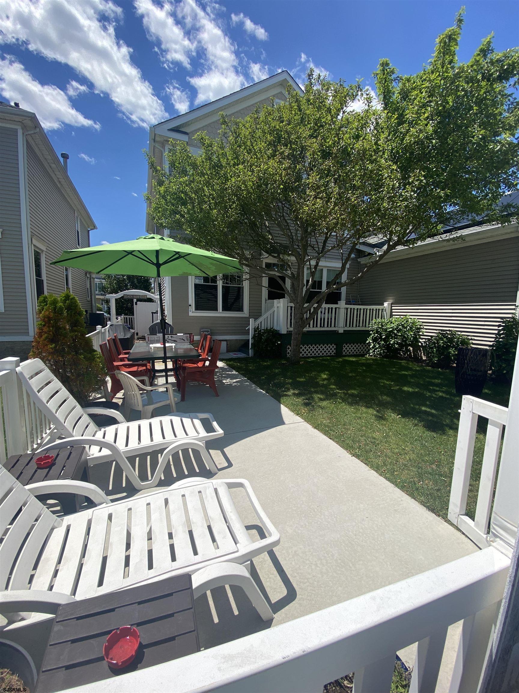 13 N New Hampshire Avenue