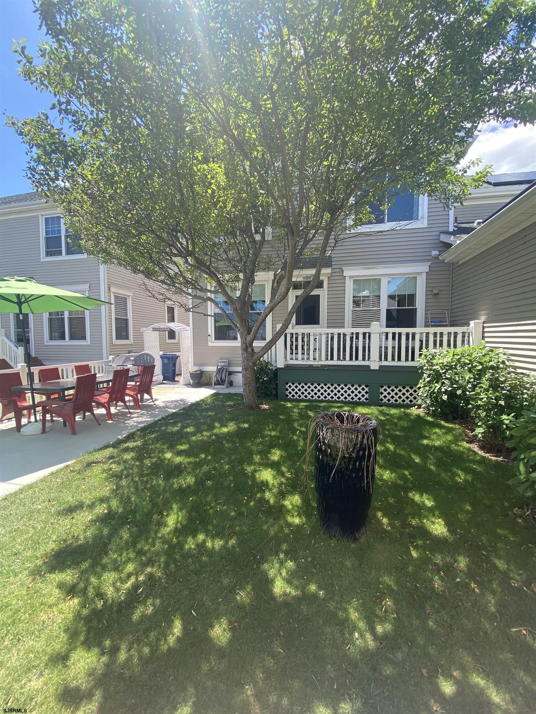 13 N New Hampshire Avenue