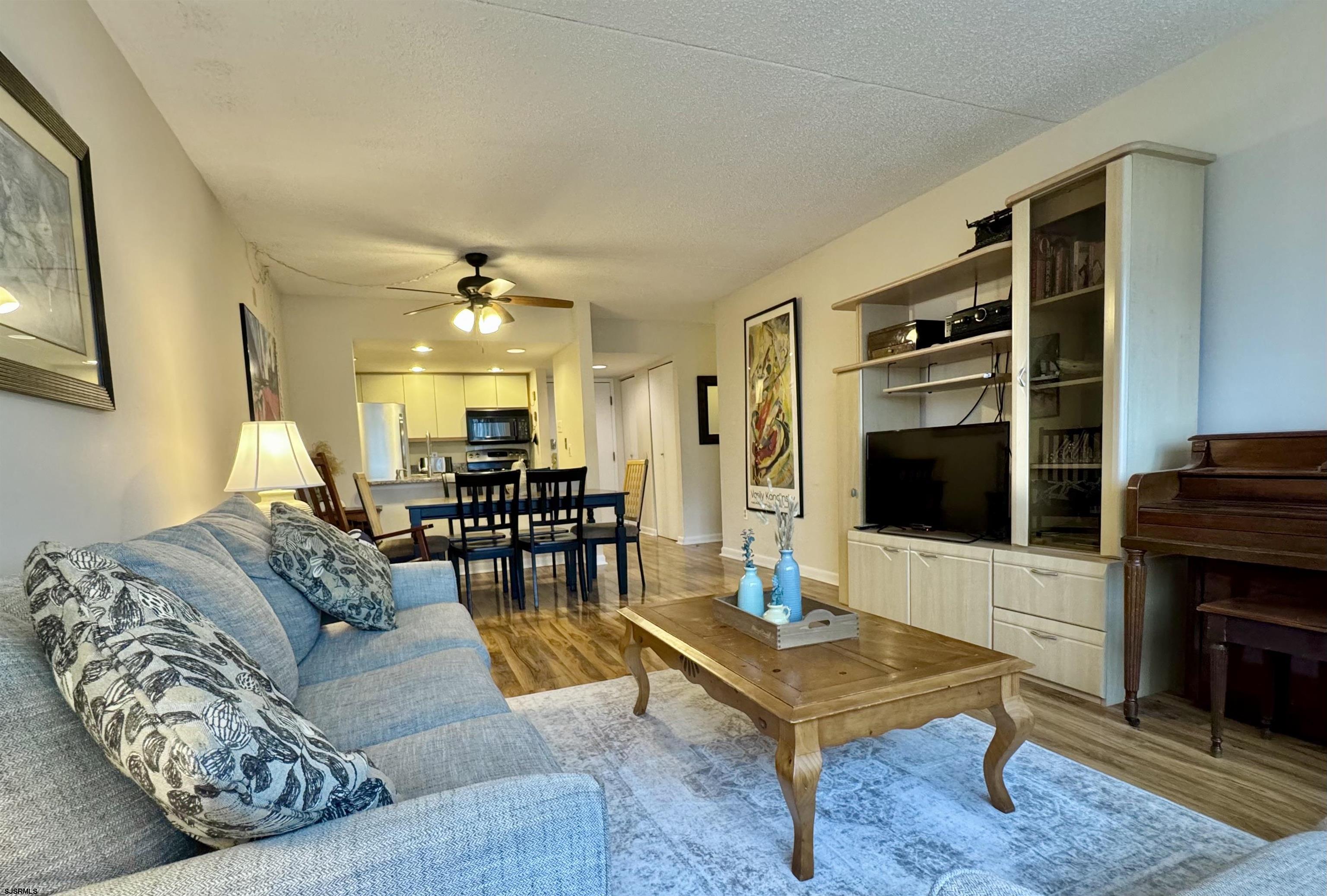 4500 W Brigantine Avenue