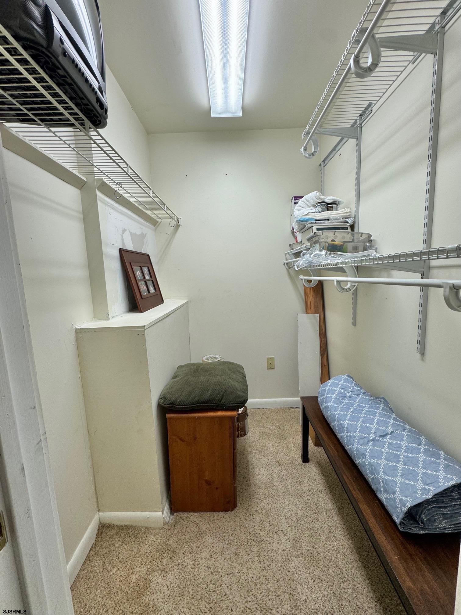 4500 W Brigantine Avenue