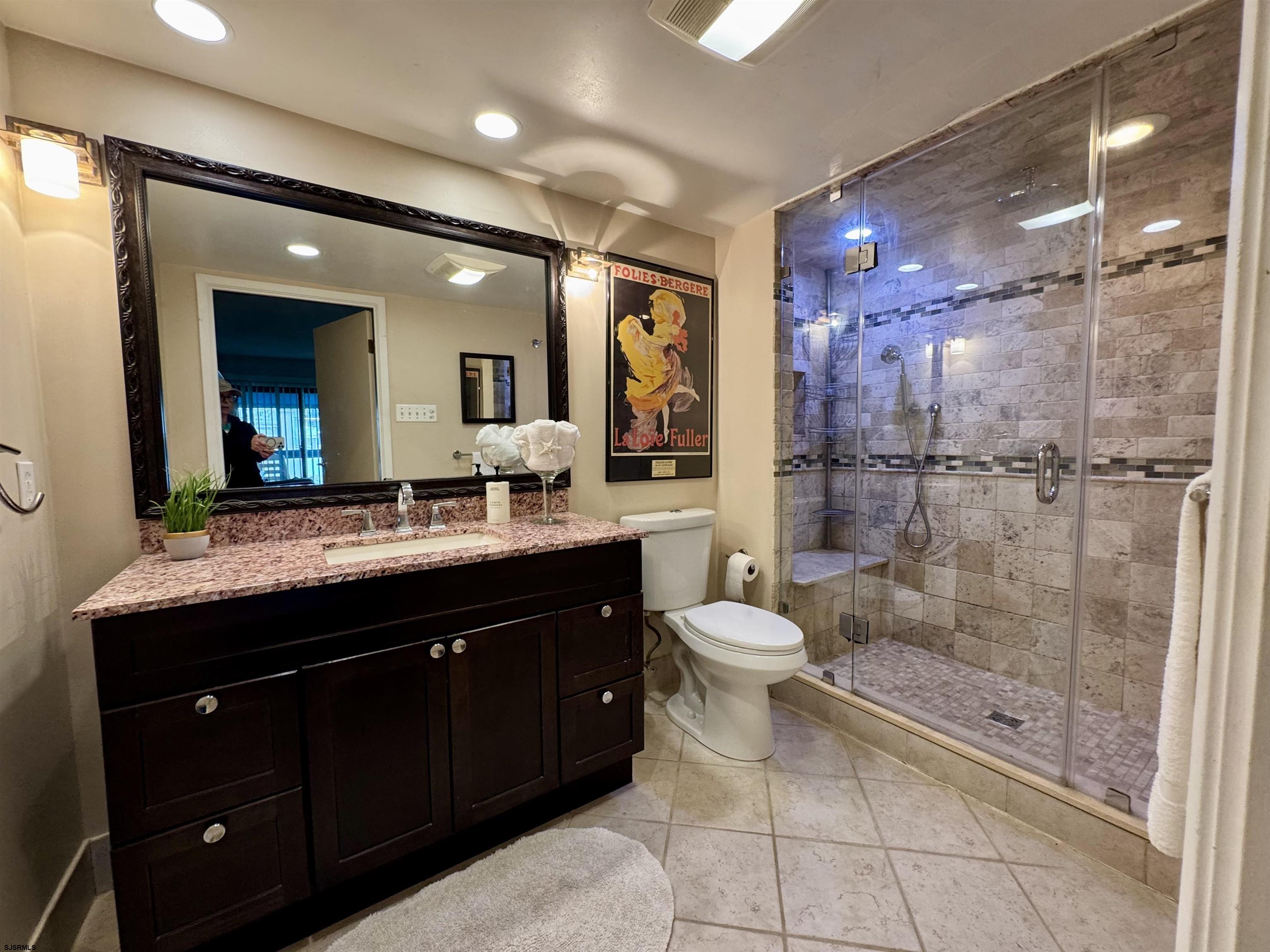 4500 W Brigantine Avenue