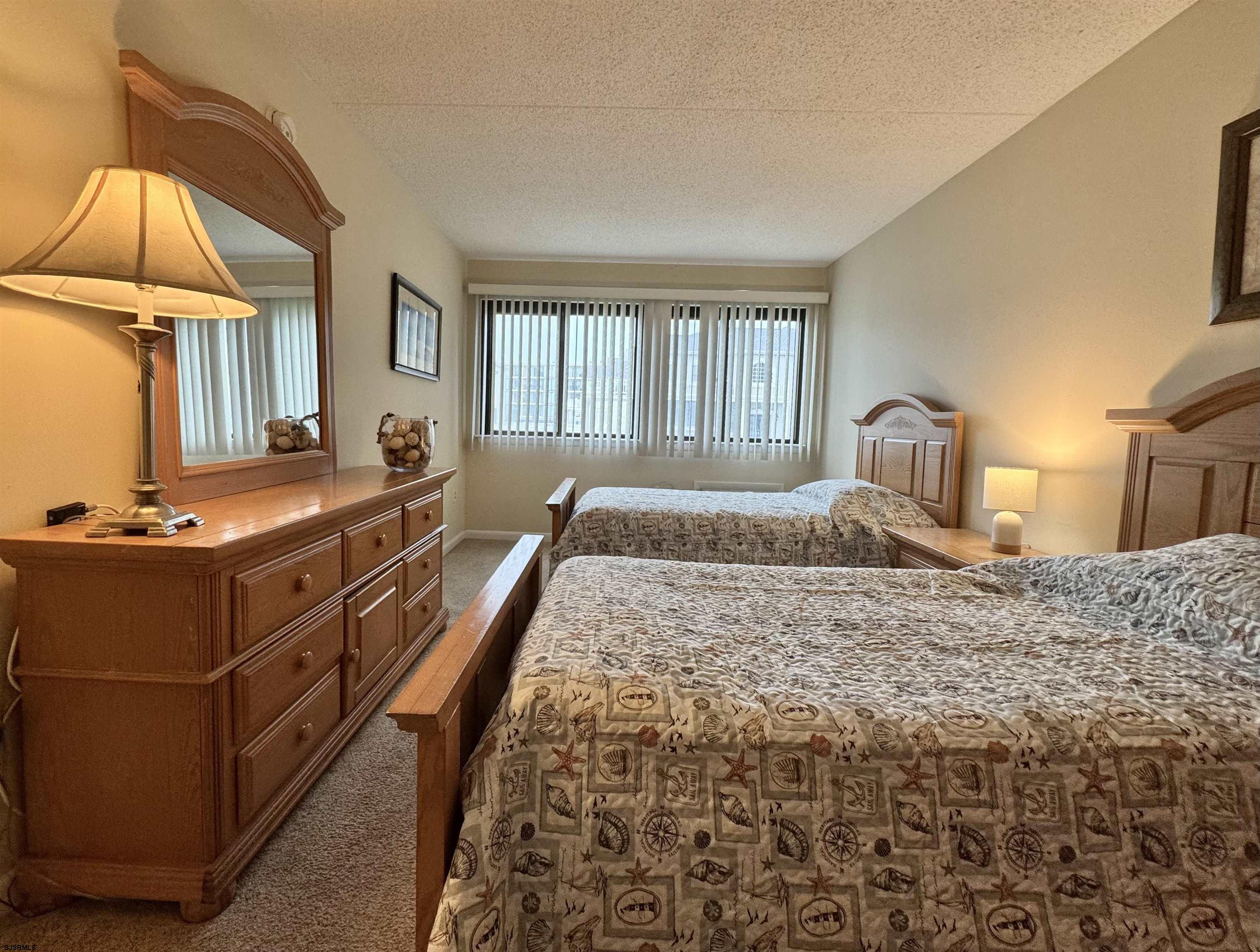 4500 W Brigantine Avenue