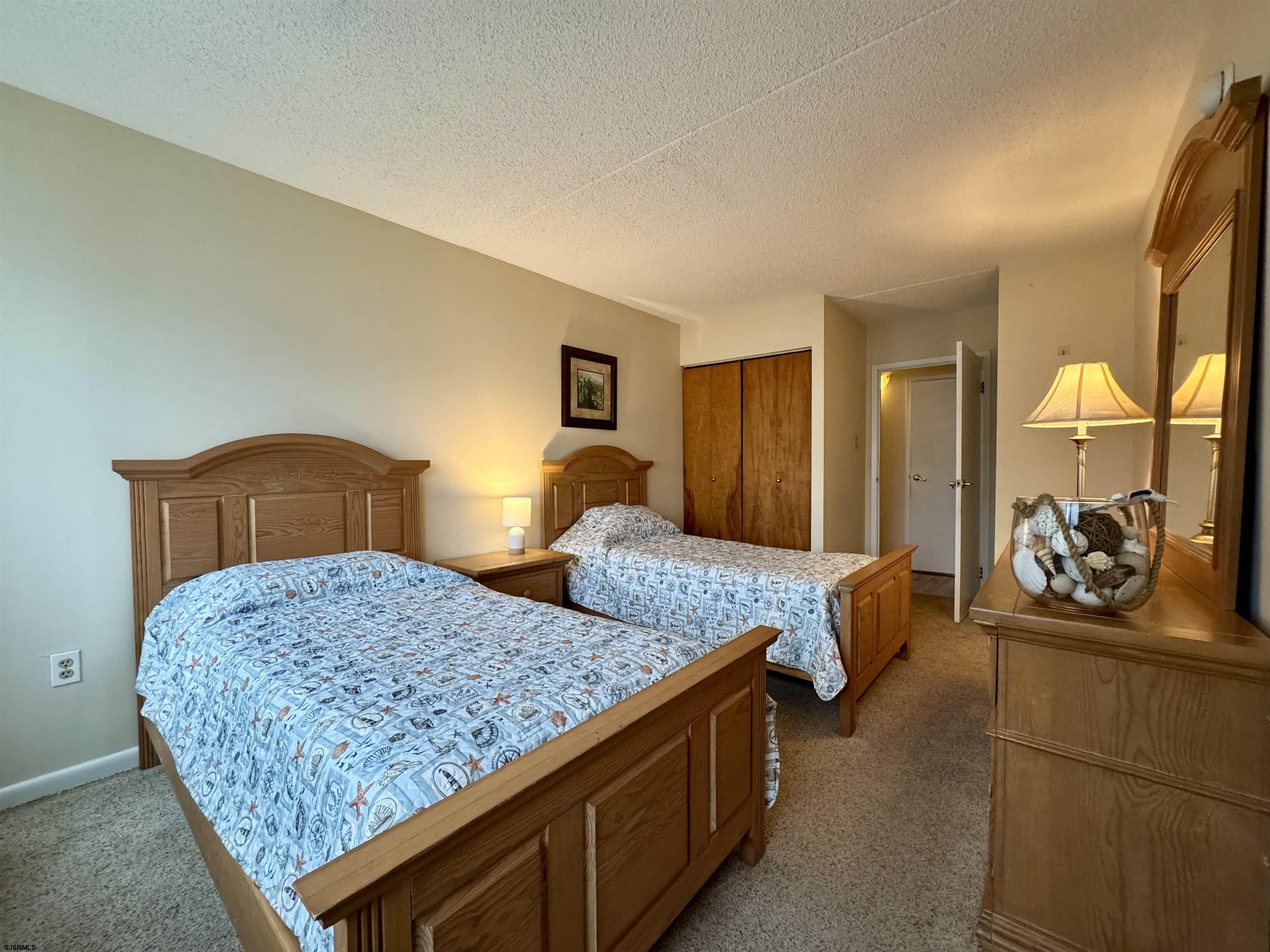 4500 W Brigantine Avenue