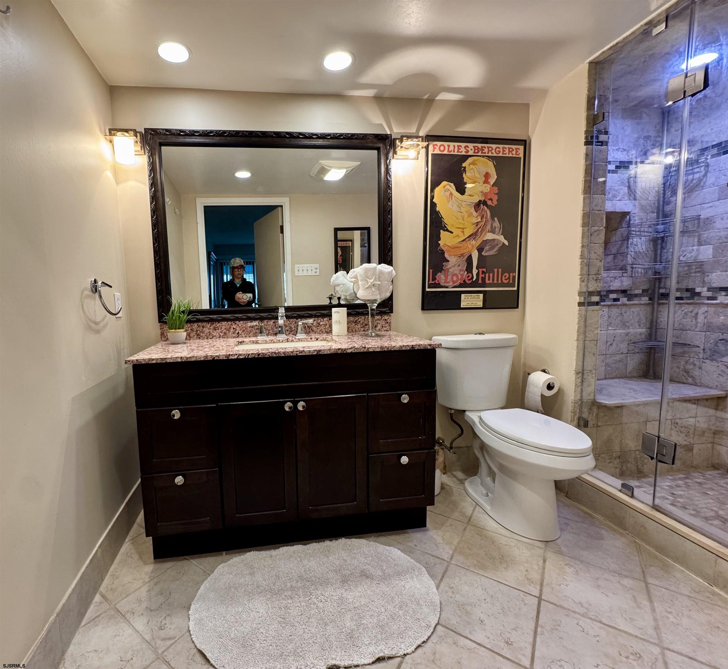 4500 W Brigantine Avenue