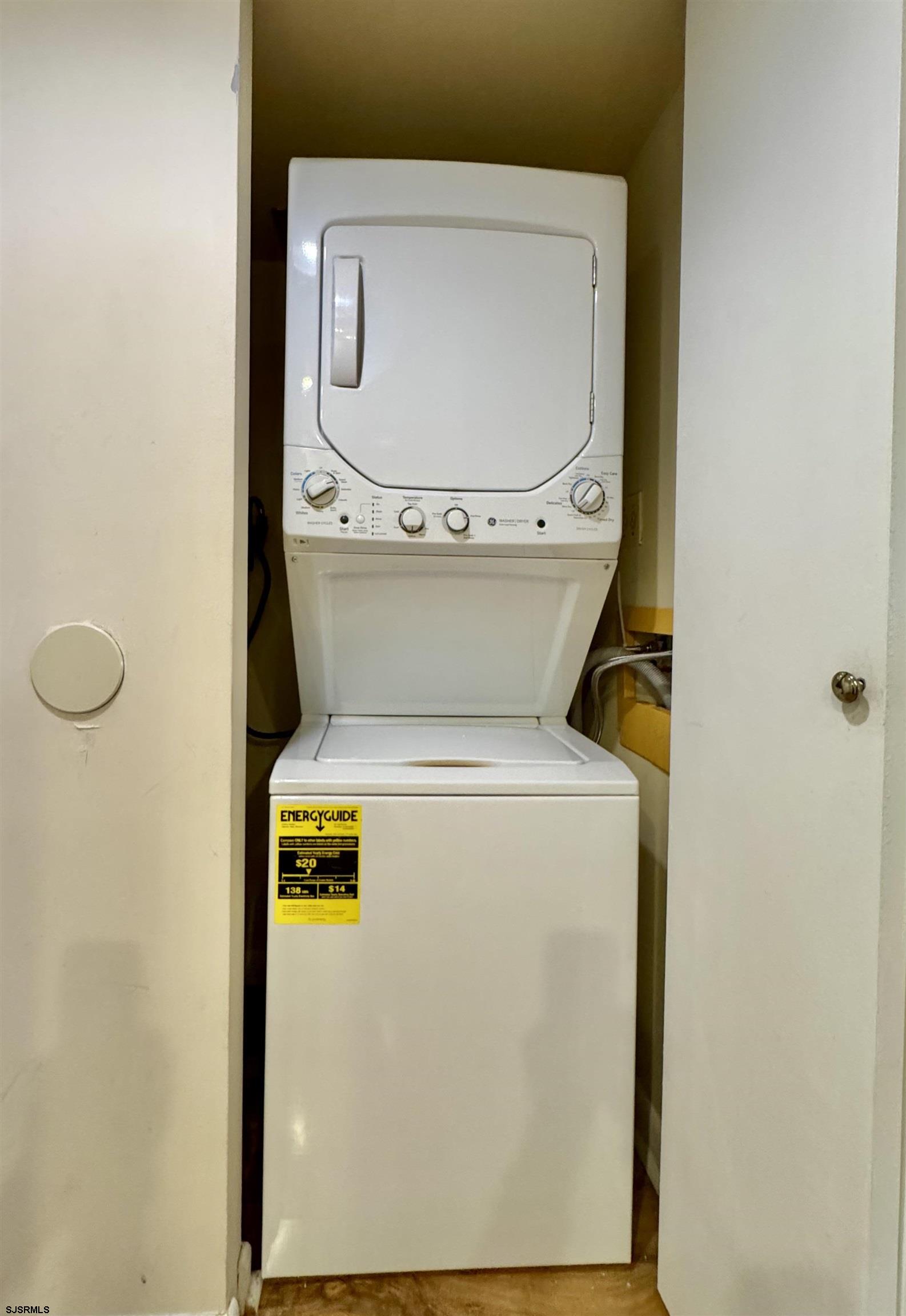 4500 W Brigantine Avenue