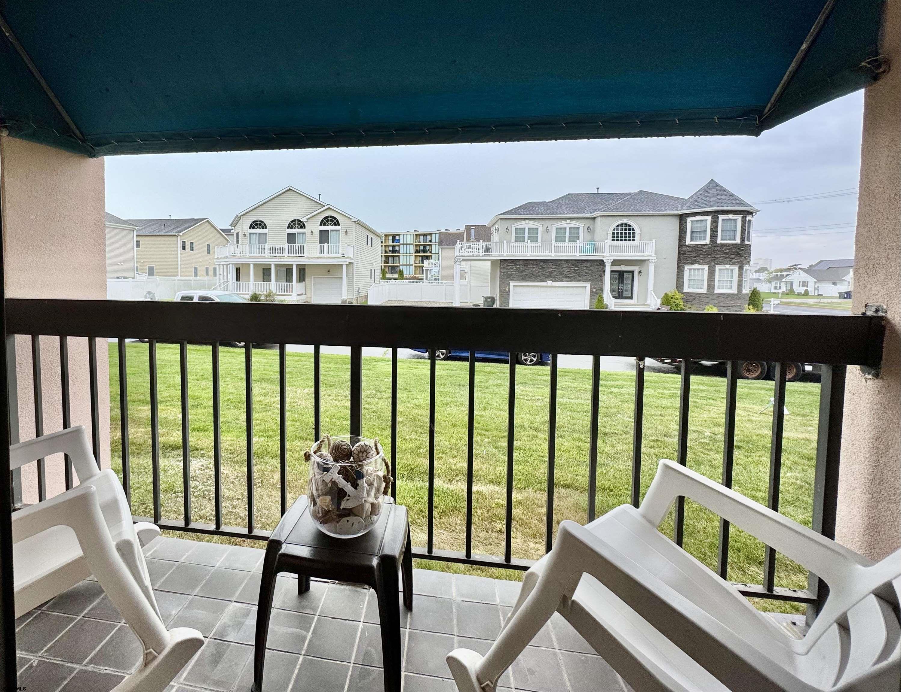 4500 W Brigantine Avenue