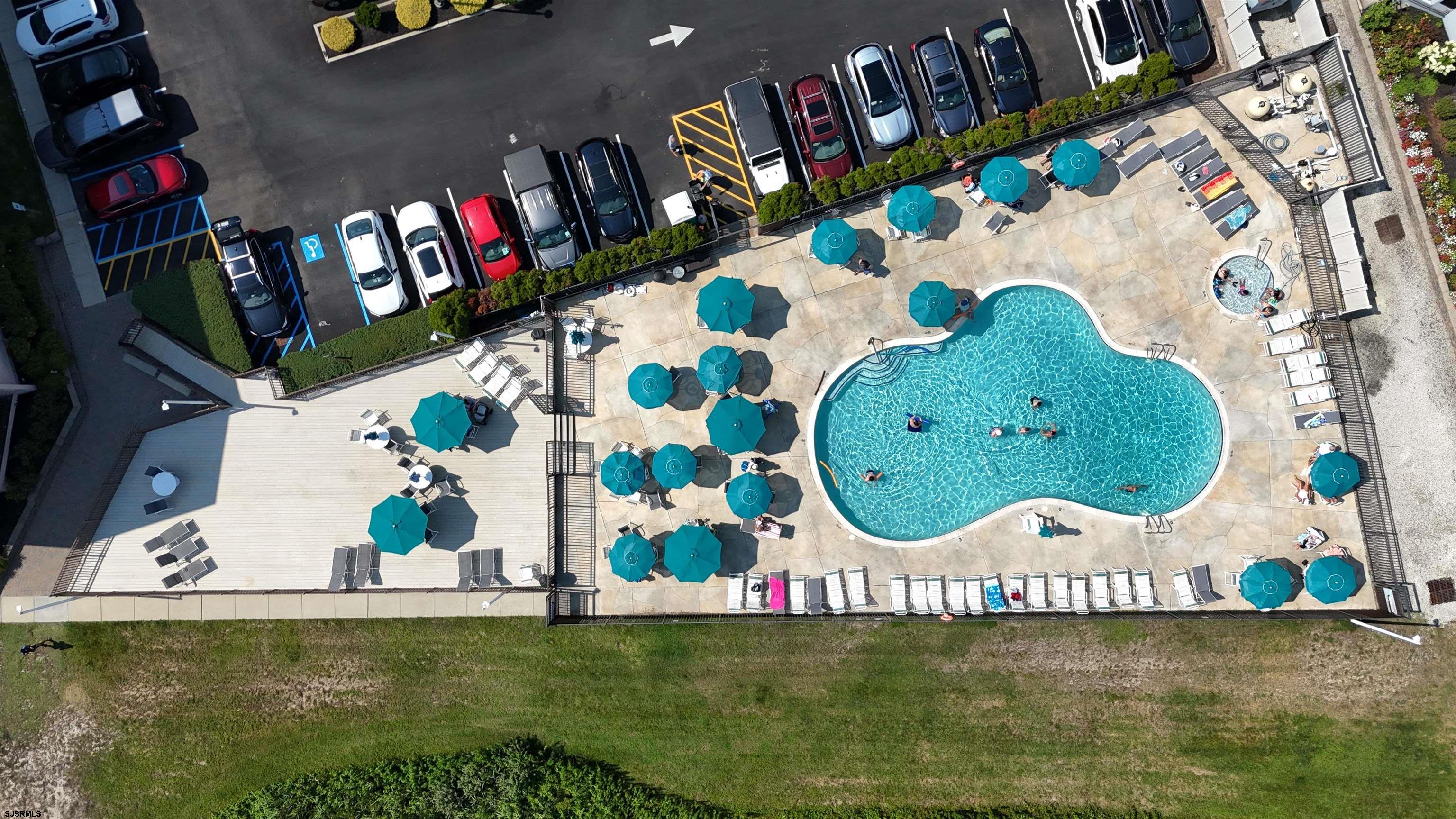 4500 W Brigantine Avenue