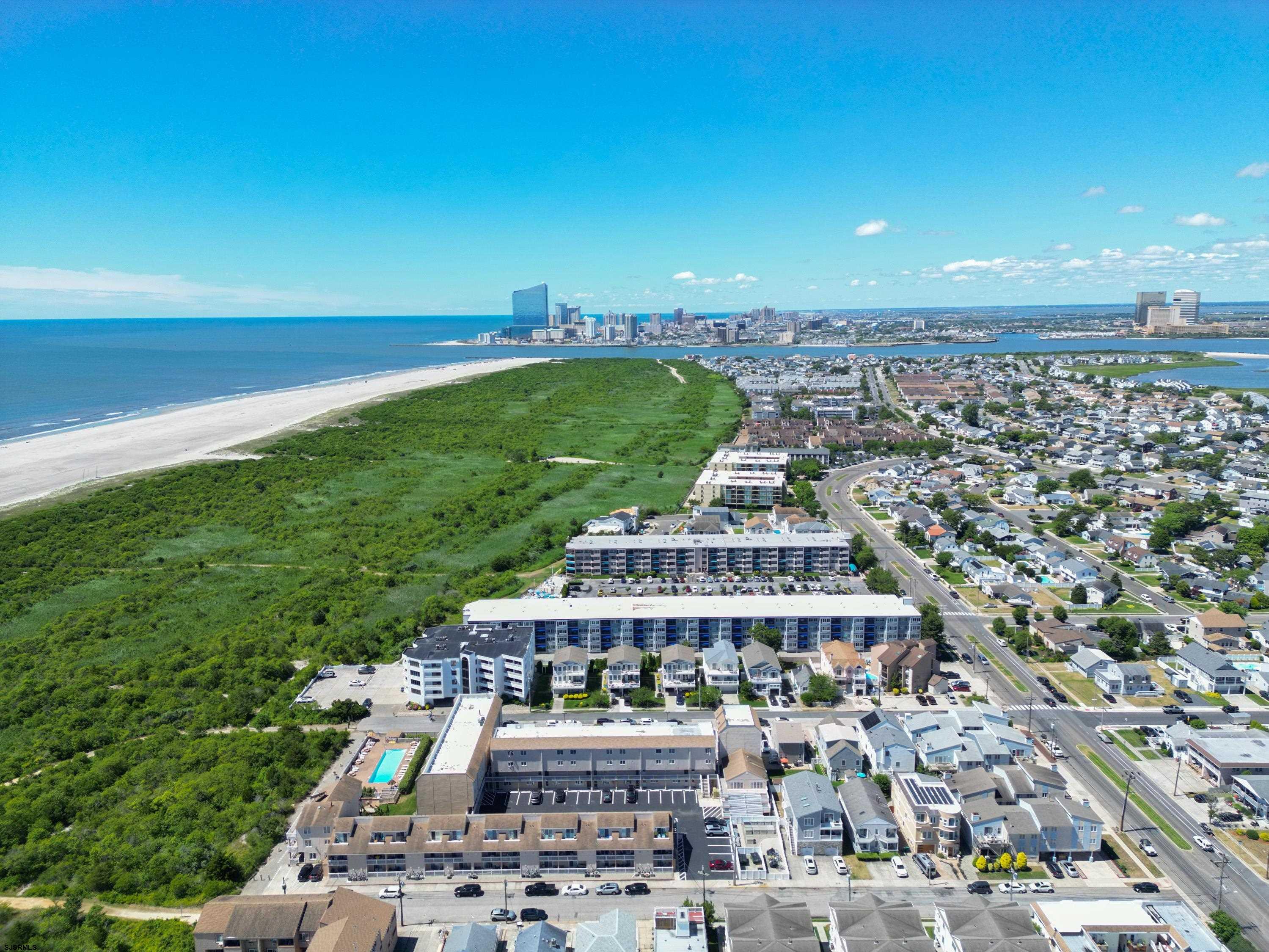 4500 W Brigantine Avenue