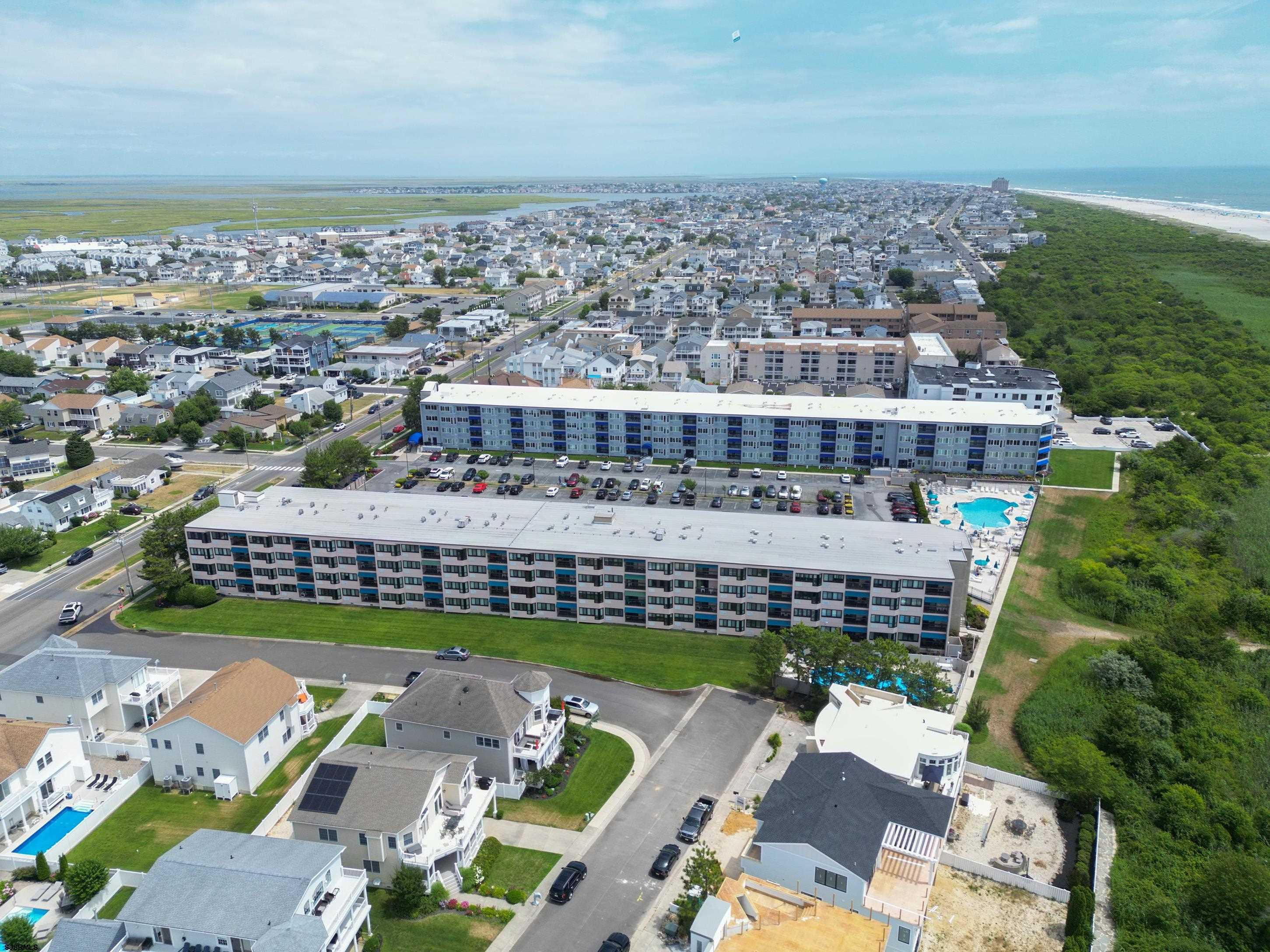 4500 W Brigantine Avenue