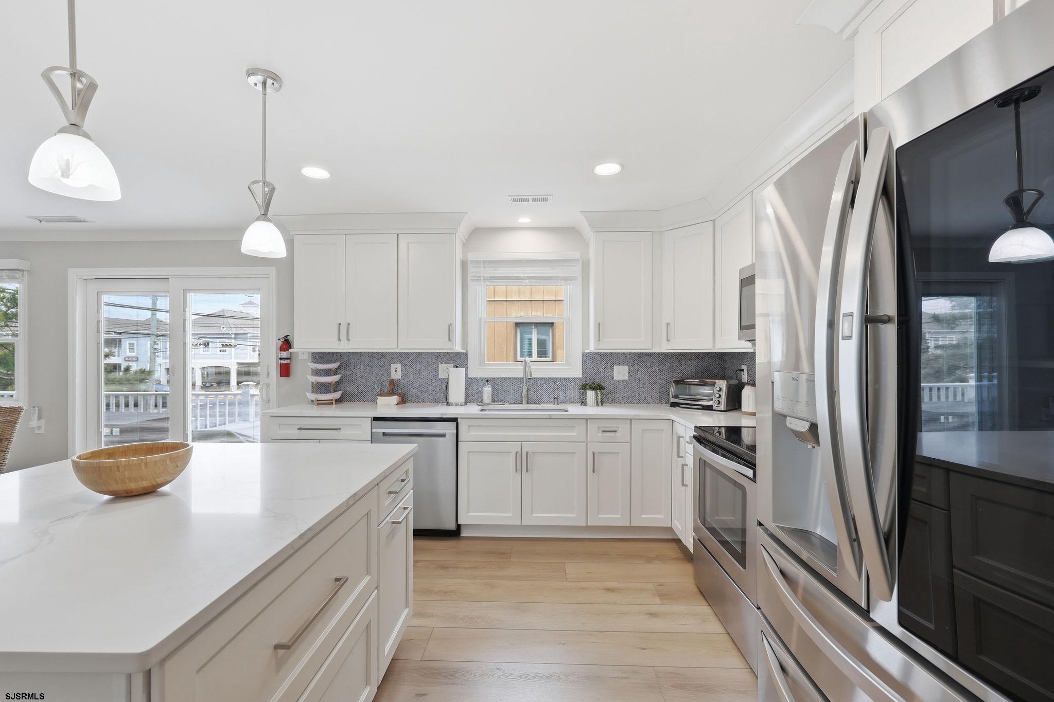 28 N Washington Avenue