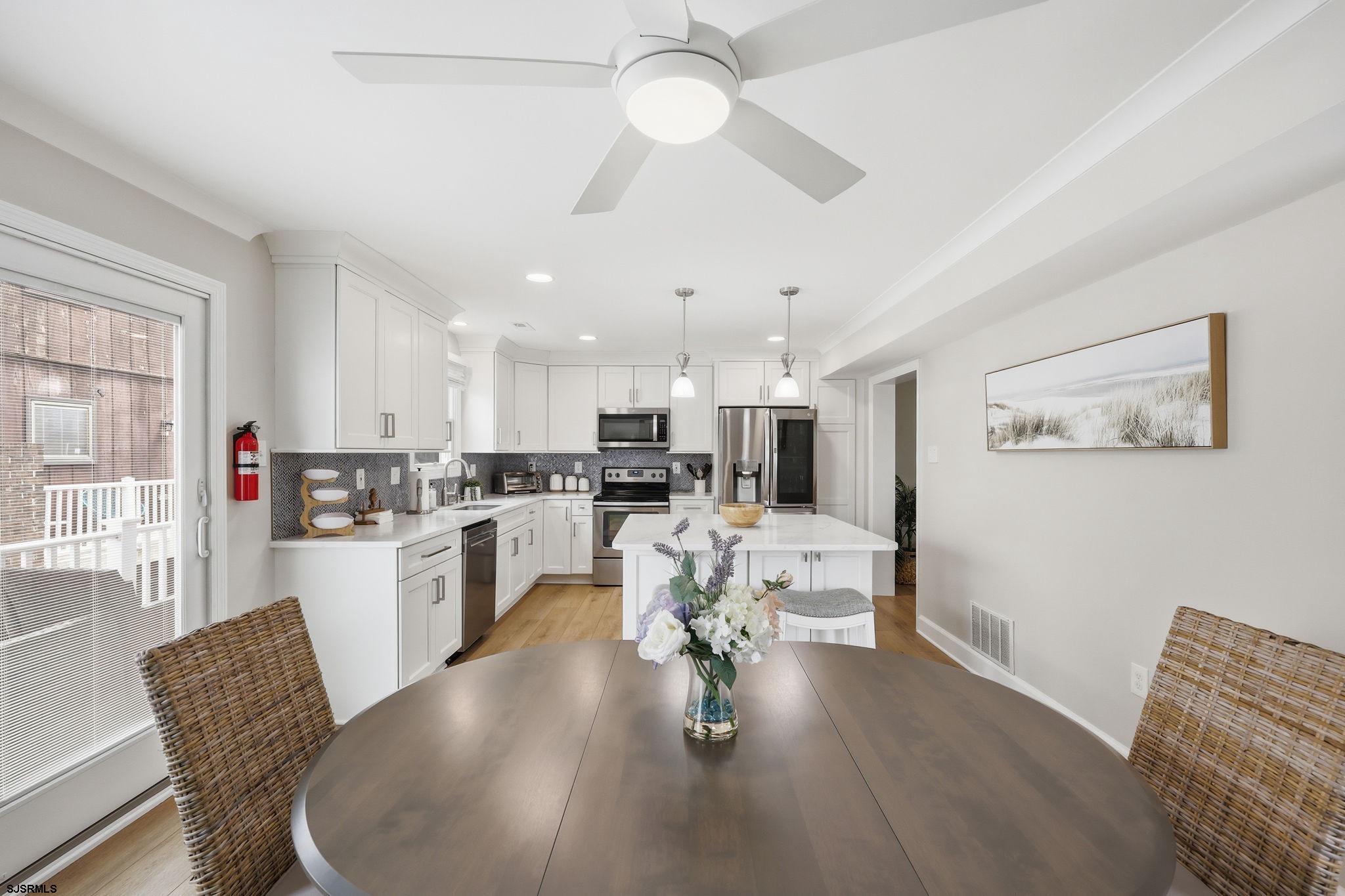 28 N Washington Avenue