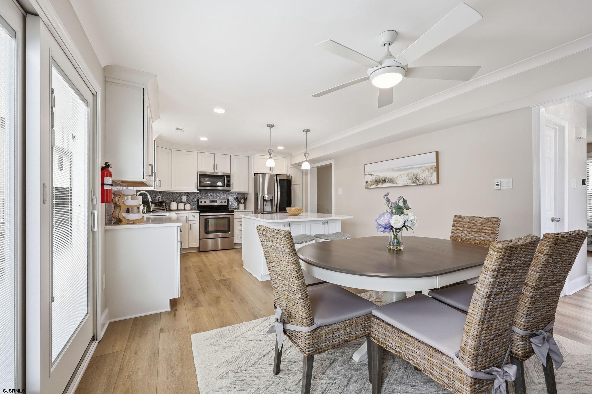 28 N Washington Avenue