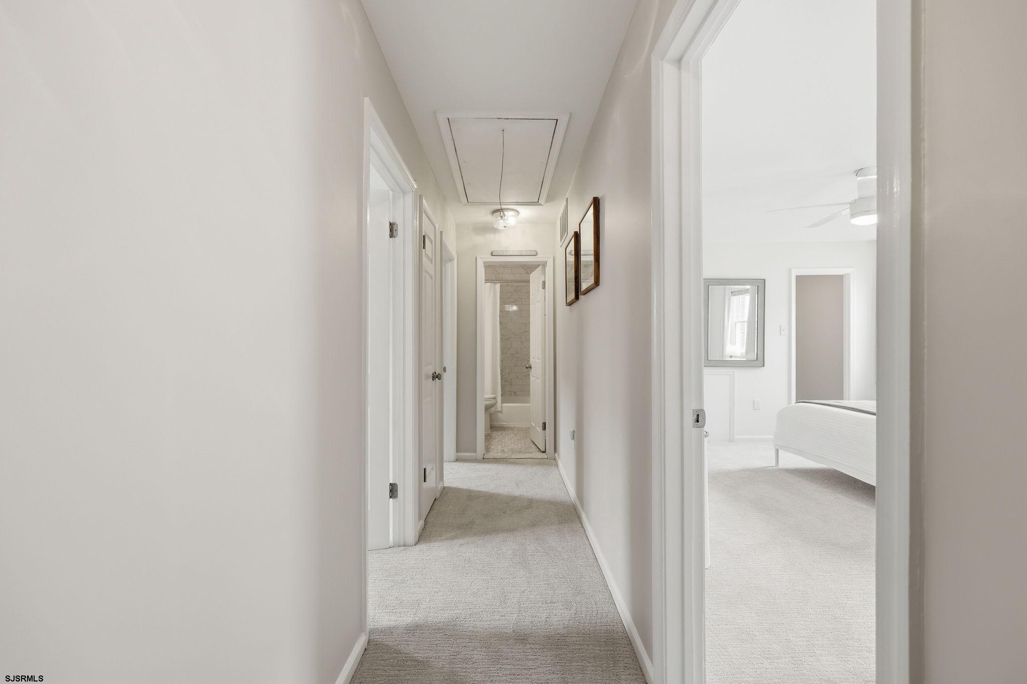 28 N Washington Avenue