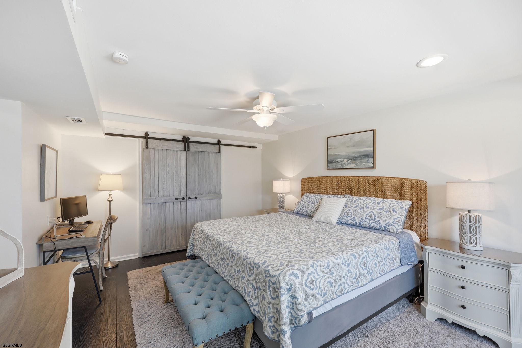 28 N Washington Avenue - Picture 4