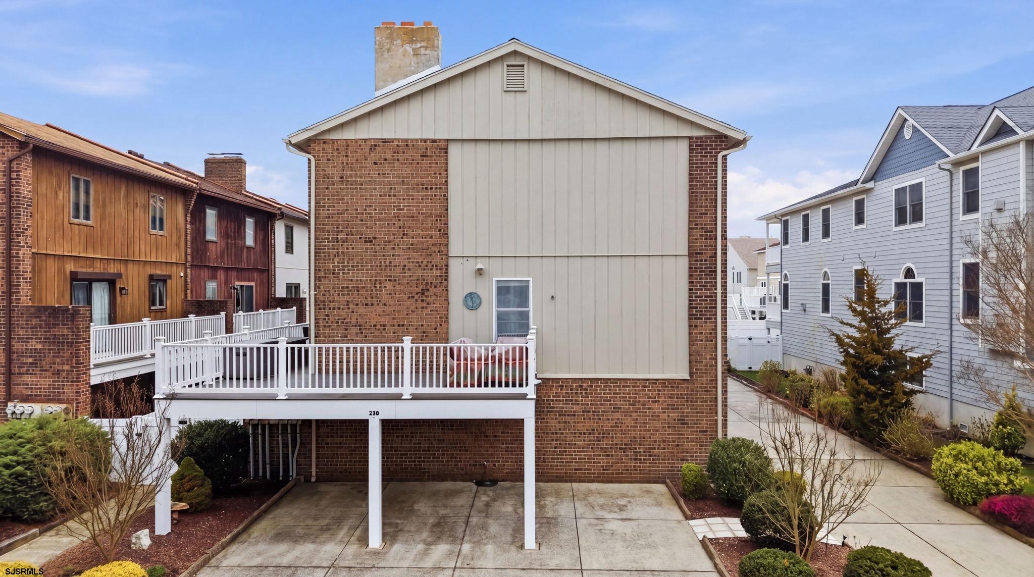 28 N Washington Avenue