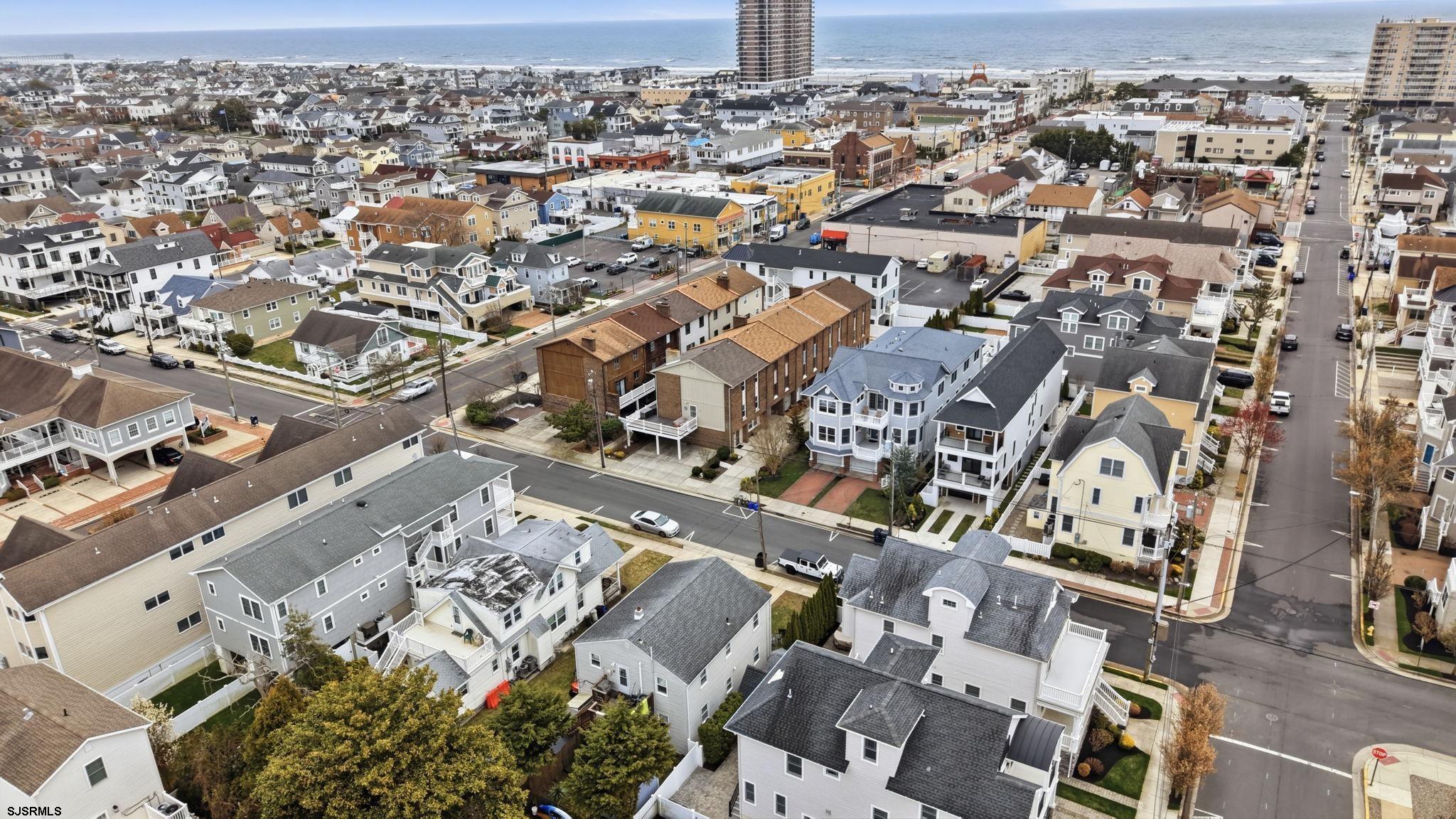 28 N Washington Avenue