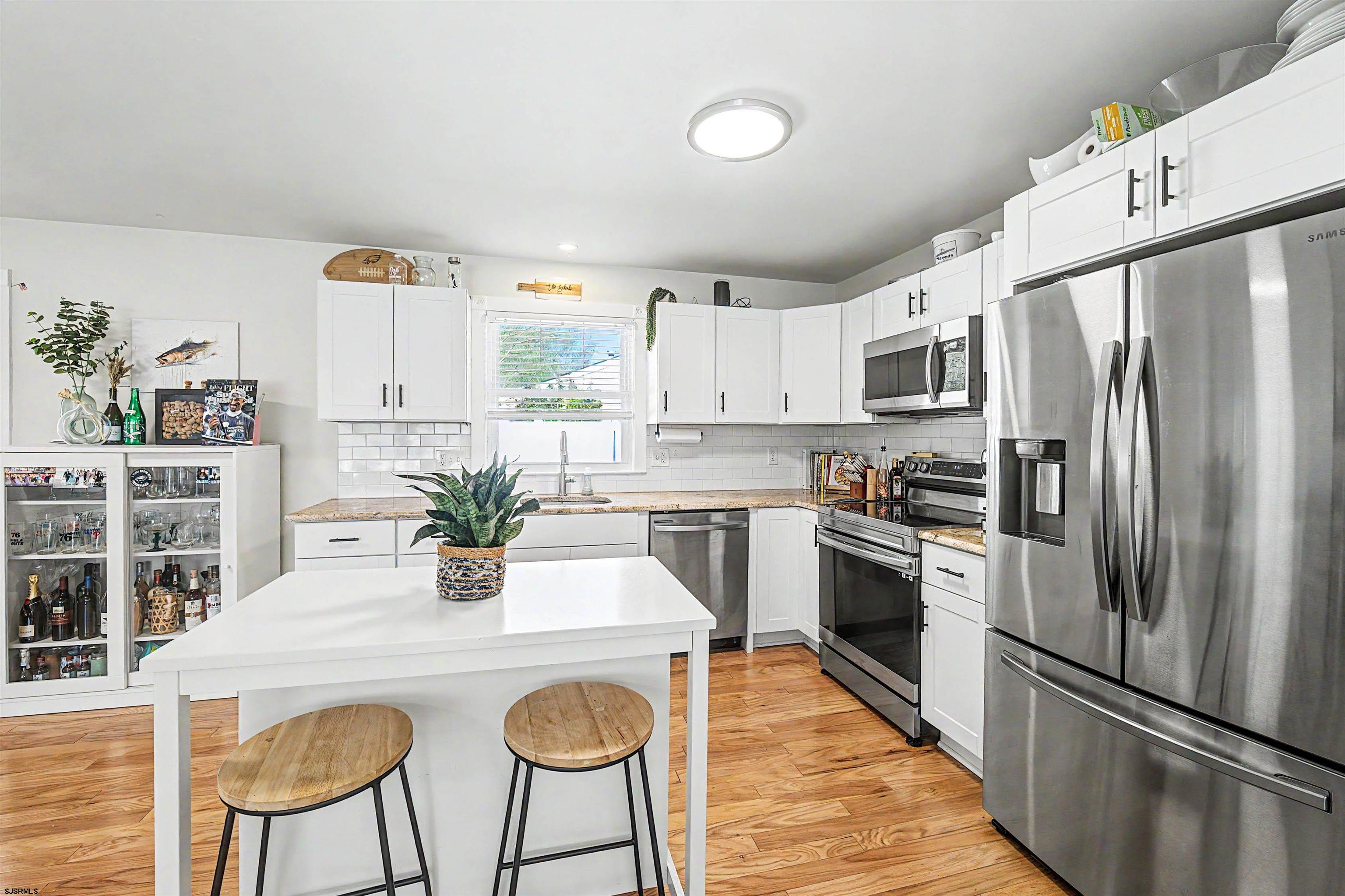 128 Osborne Road - Picture 2