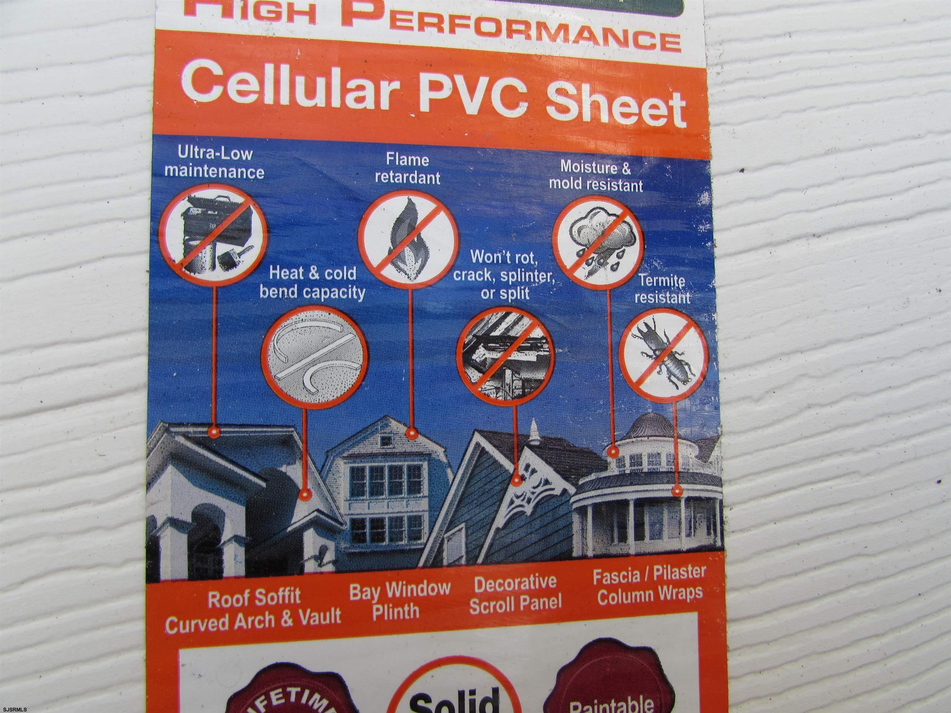 721 N Victoria Avenue