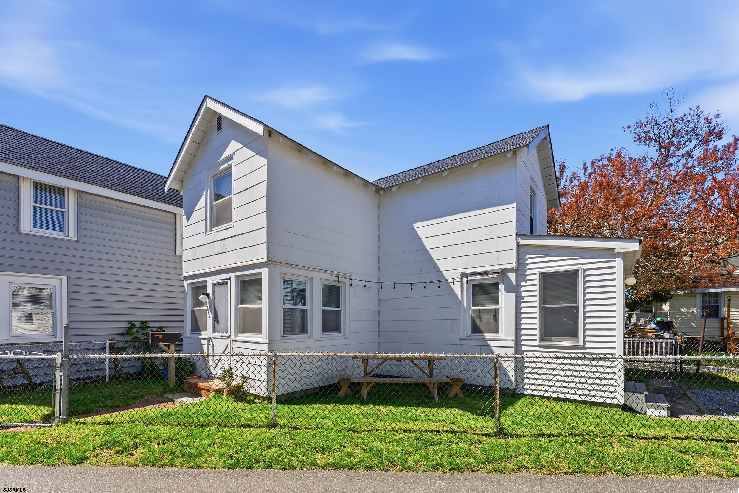 1416 Wovern Pl - Ocean City