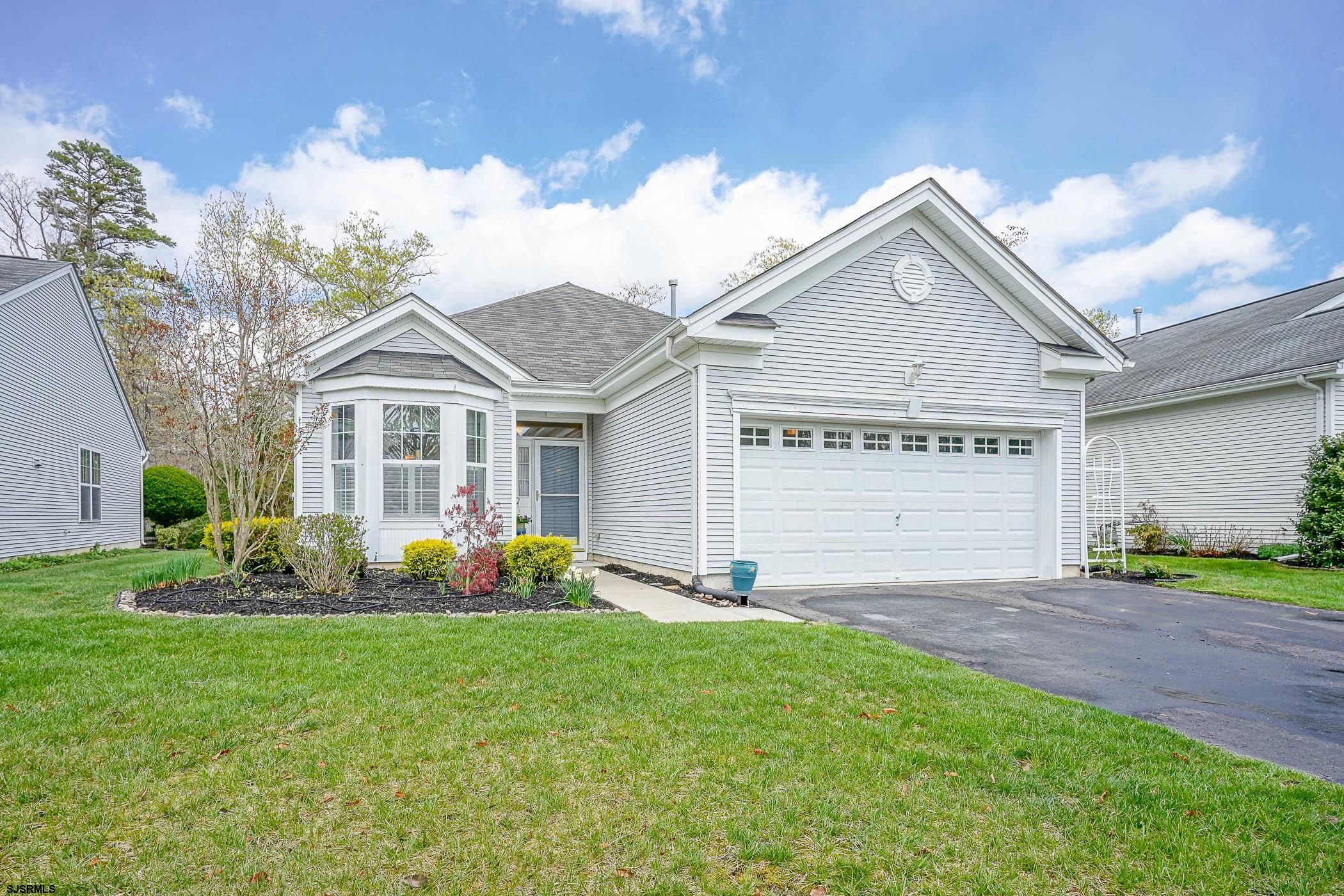 213 Limerick Street - Picture 1