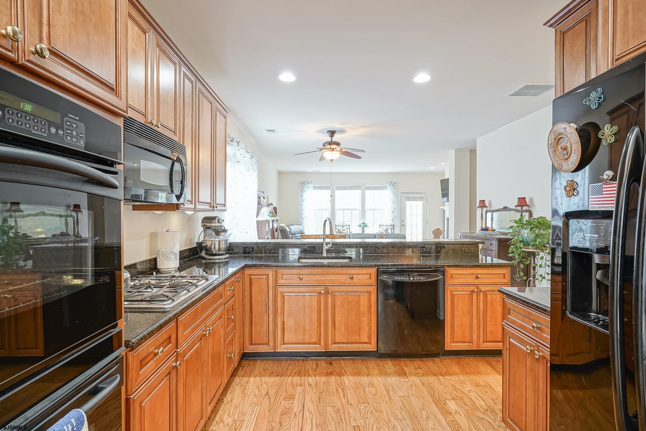 213 Limerick Street - Picture 3