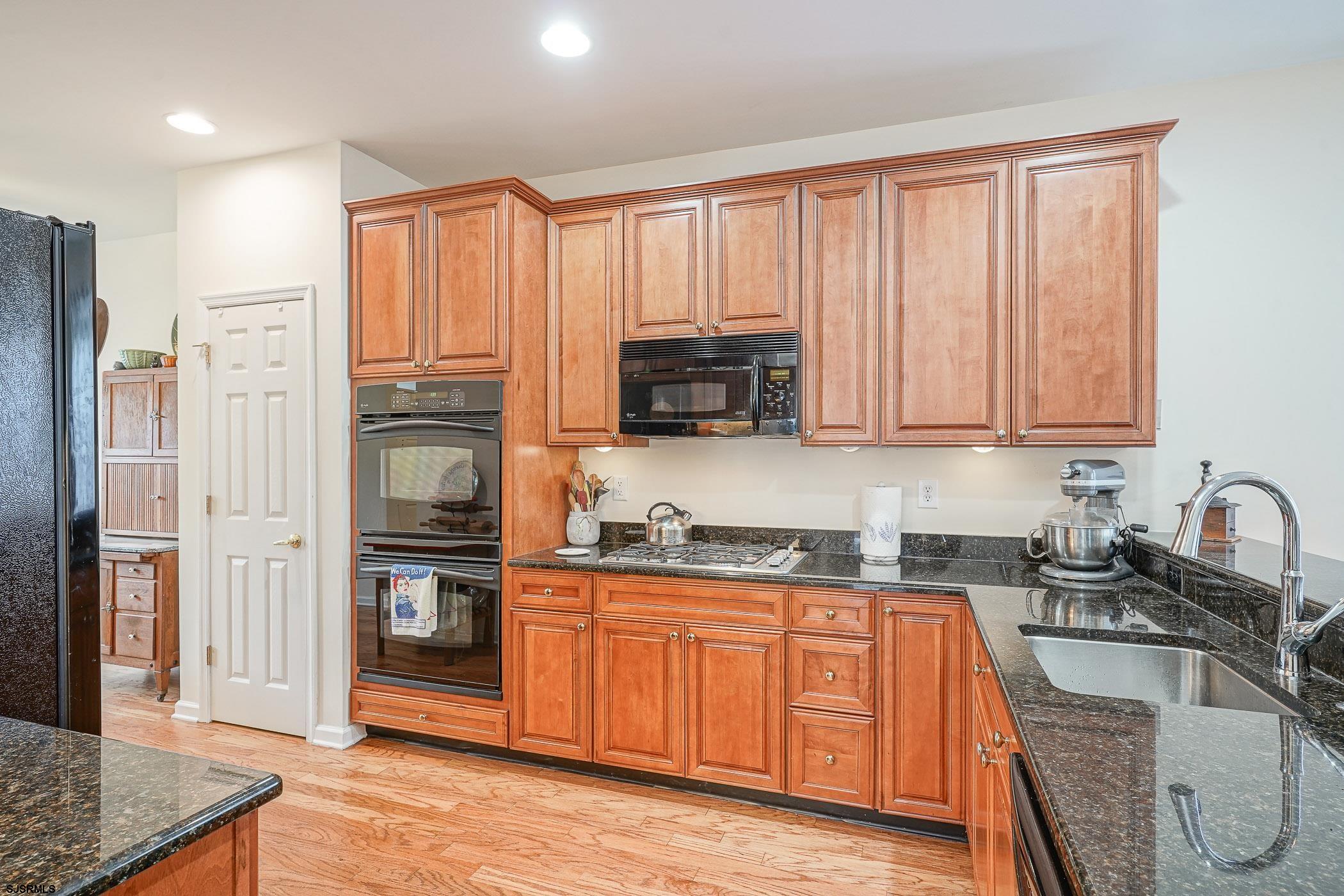 213 Limerick Street - Picture 4