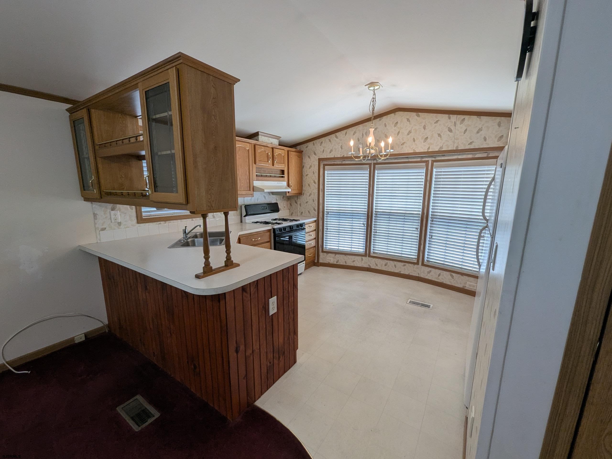 pic3