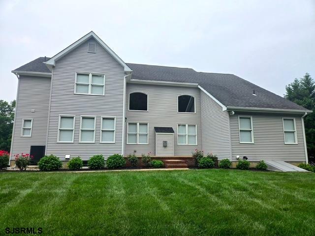 14 Laielli Ct - Picture 1