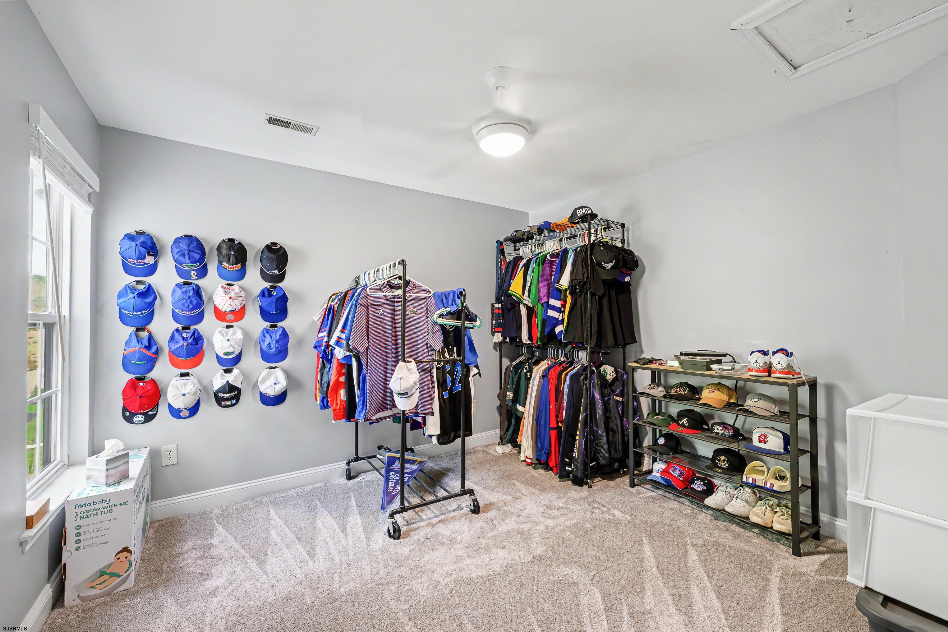 49 Weeping Willow Cir