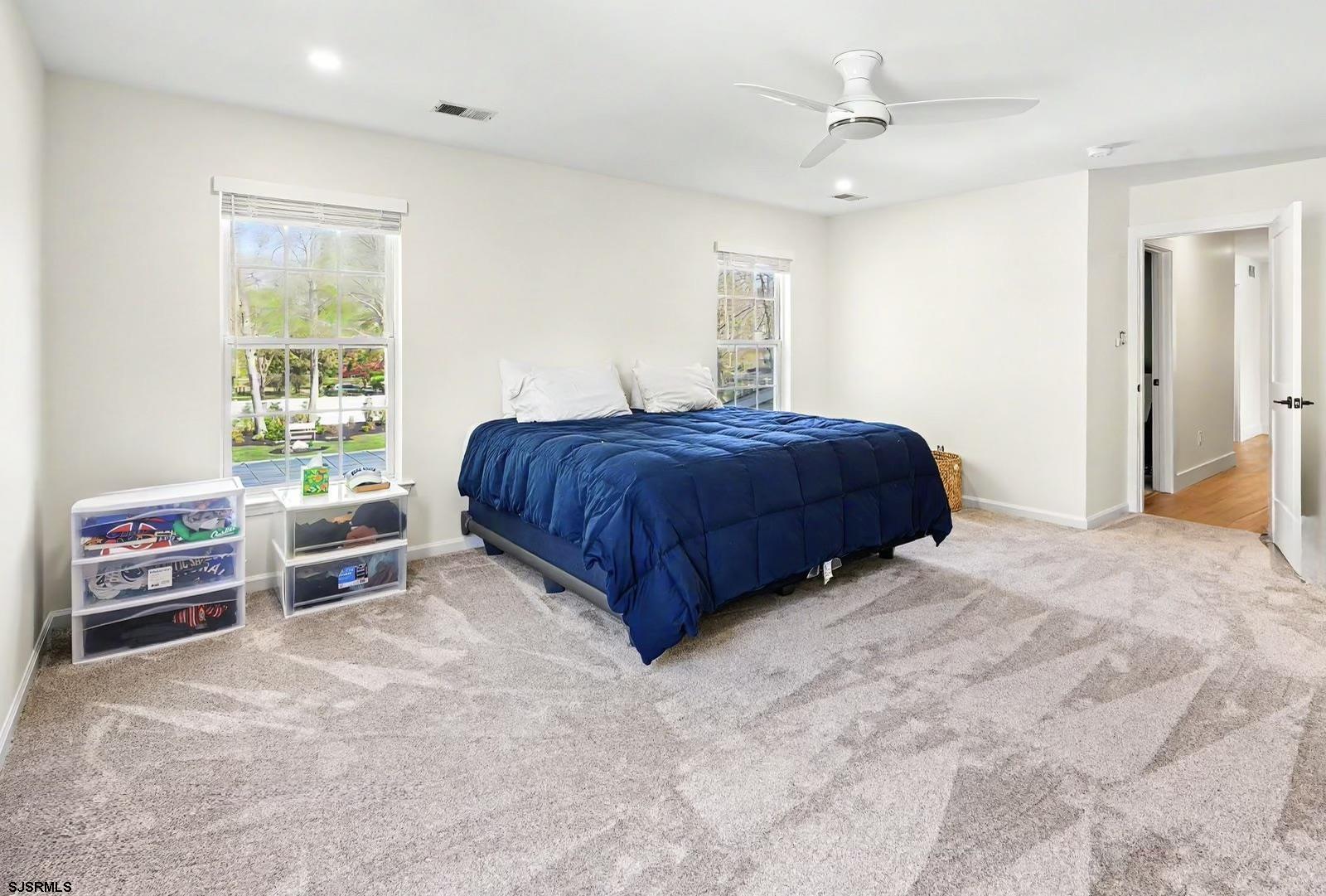 49 Weeping Willow Cir