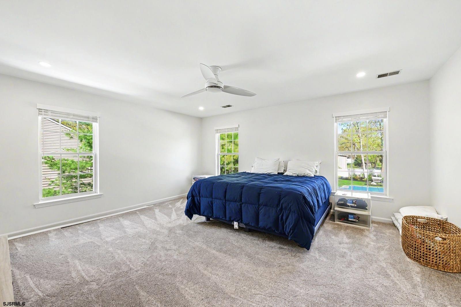 49 Weeping Willow Cir