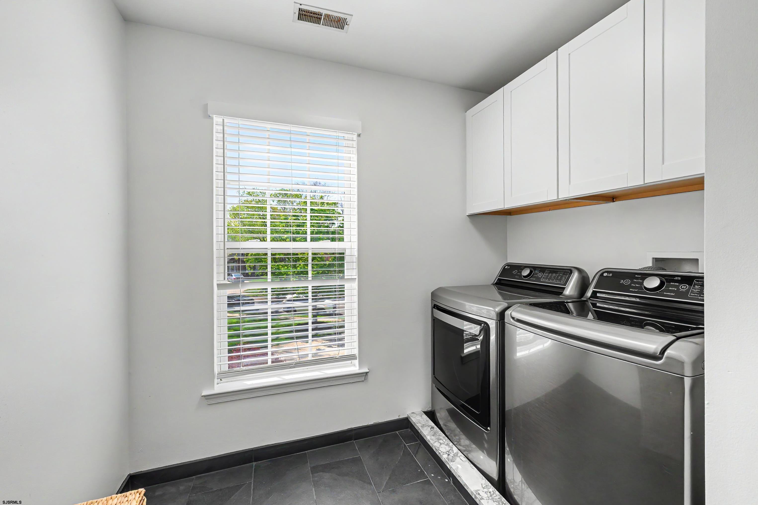 49 Weeping Willow Cir