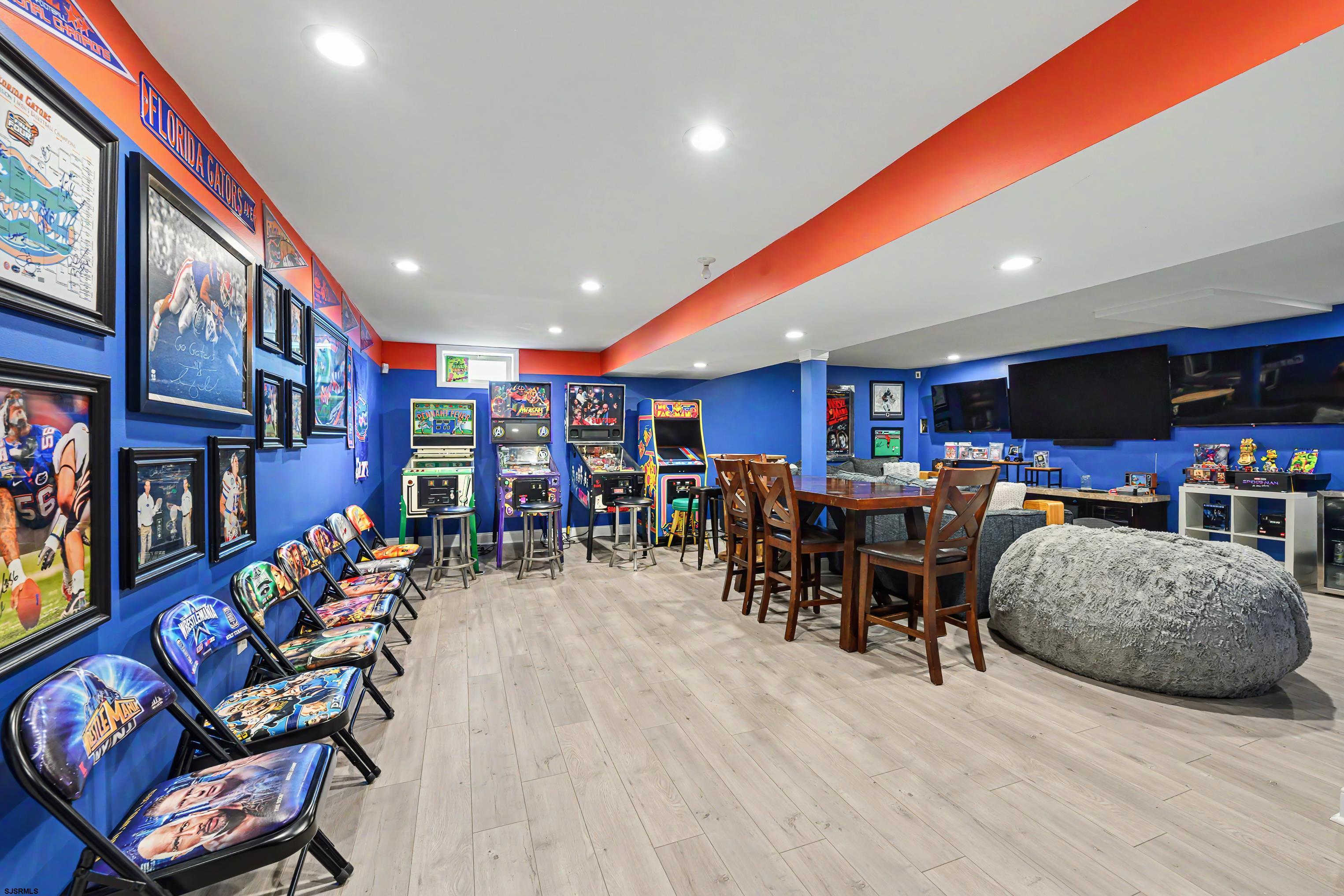 49 Weeping Willow Cir