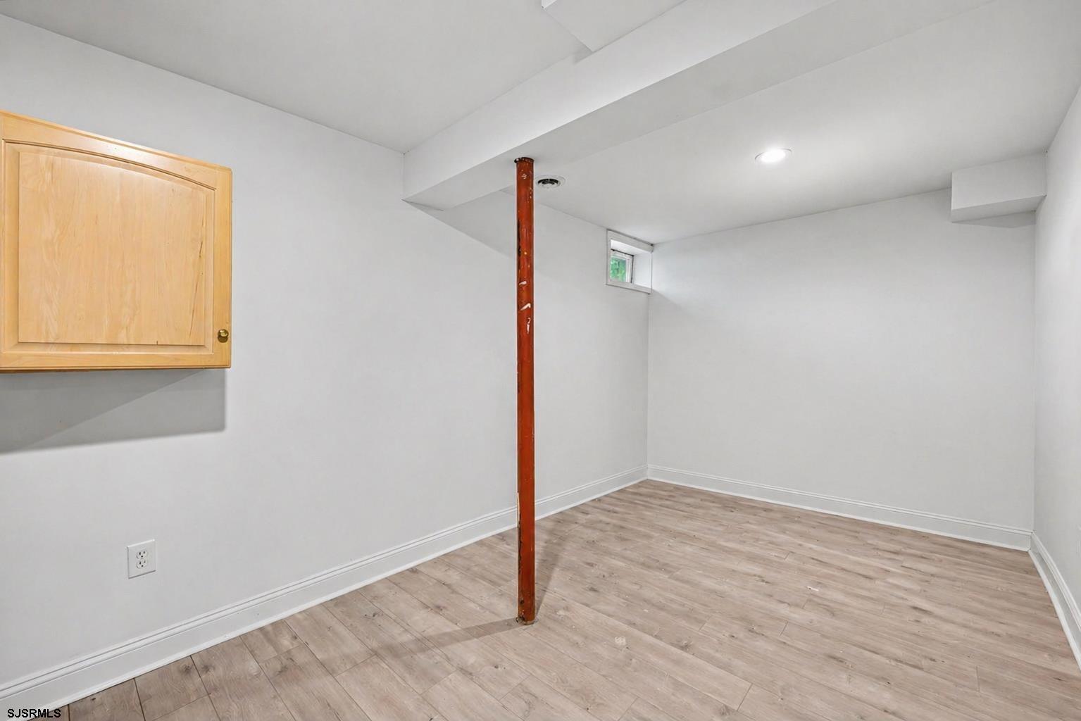 49 Weeping Willow Cir