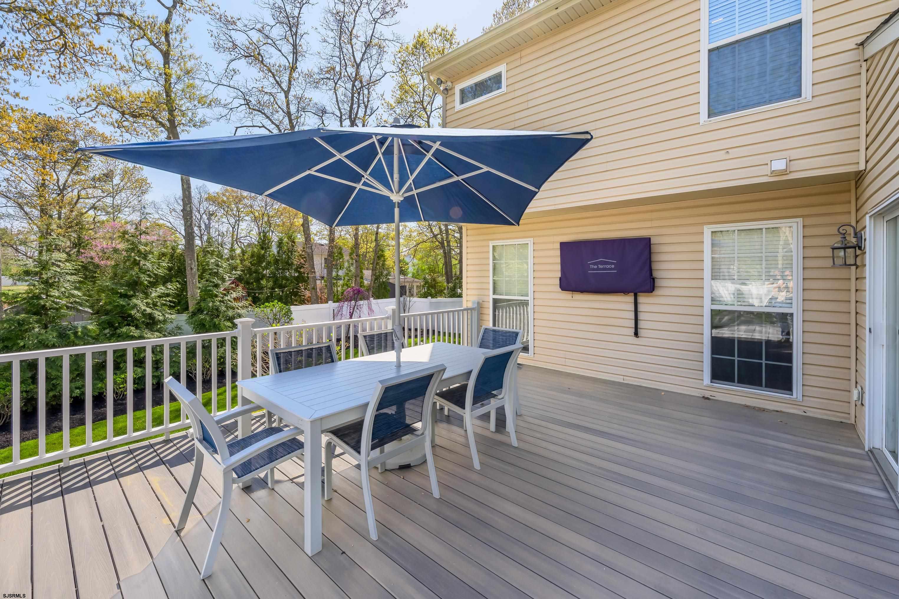 49 Weeping Willow Cir