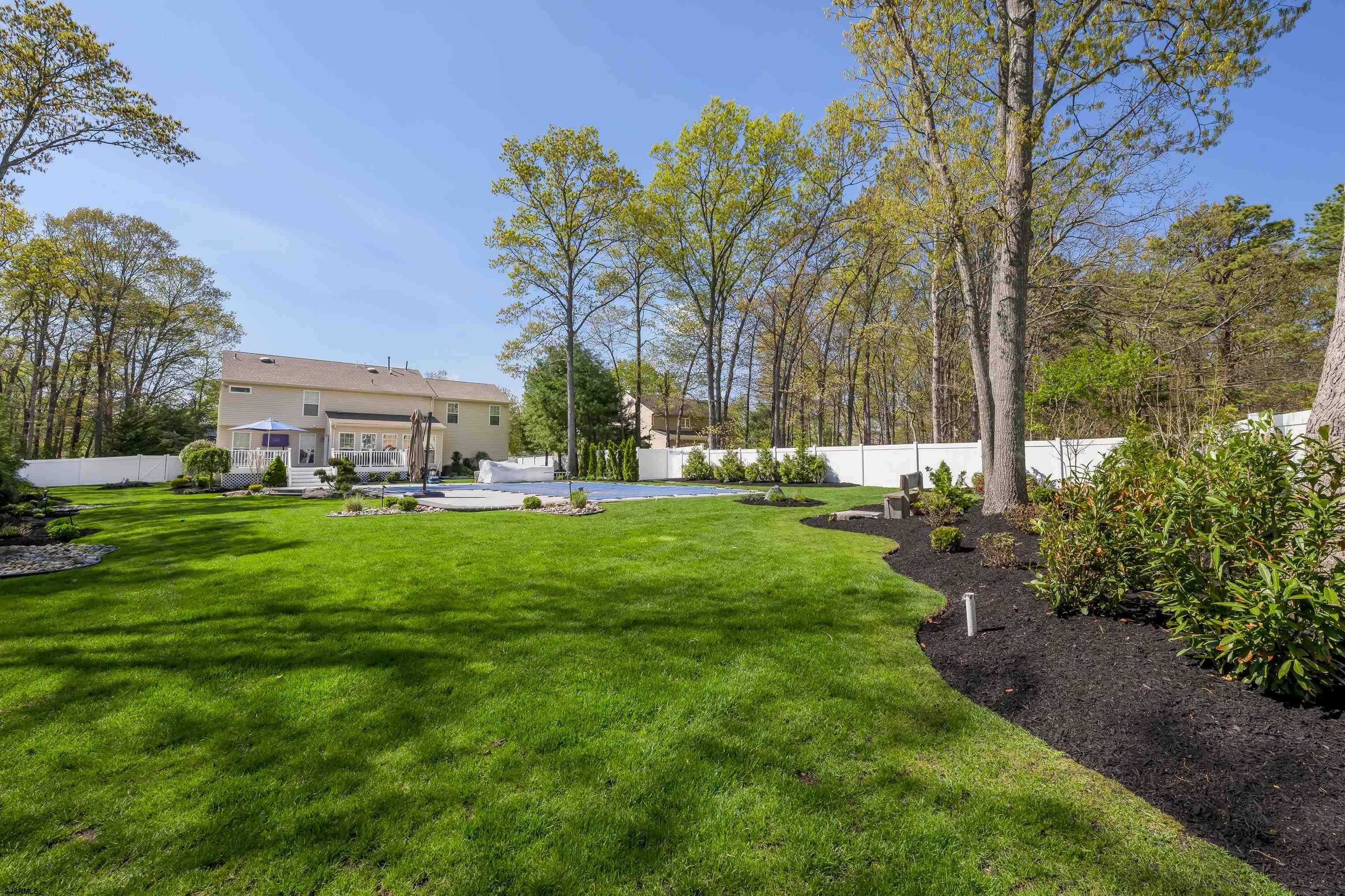 49 Weeping Willow Cir