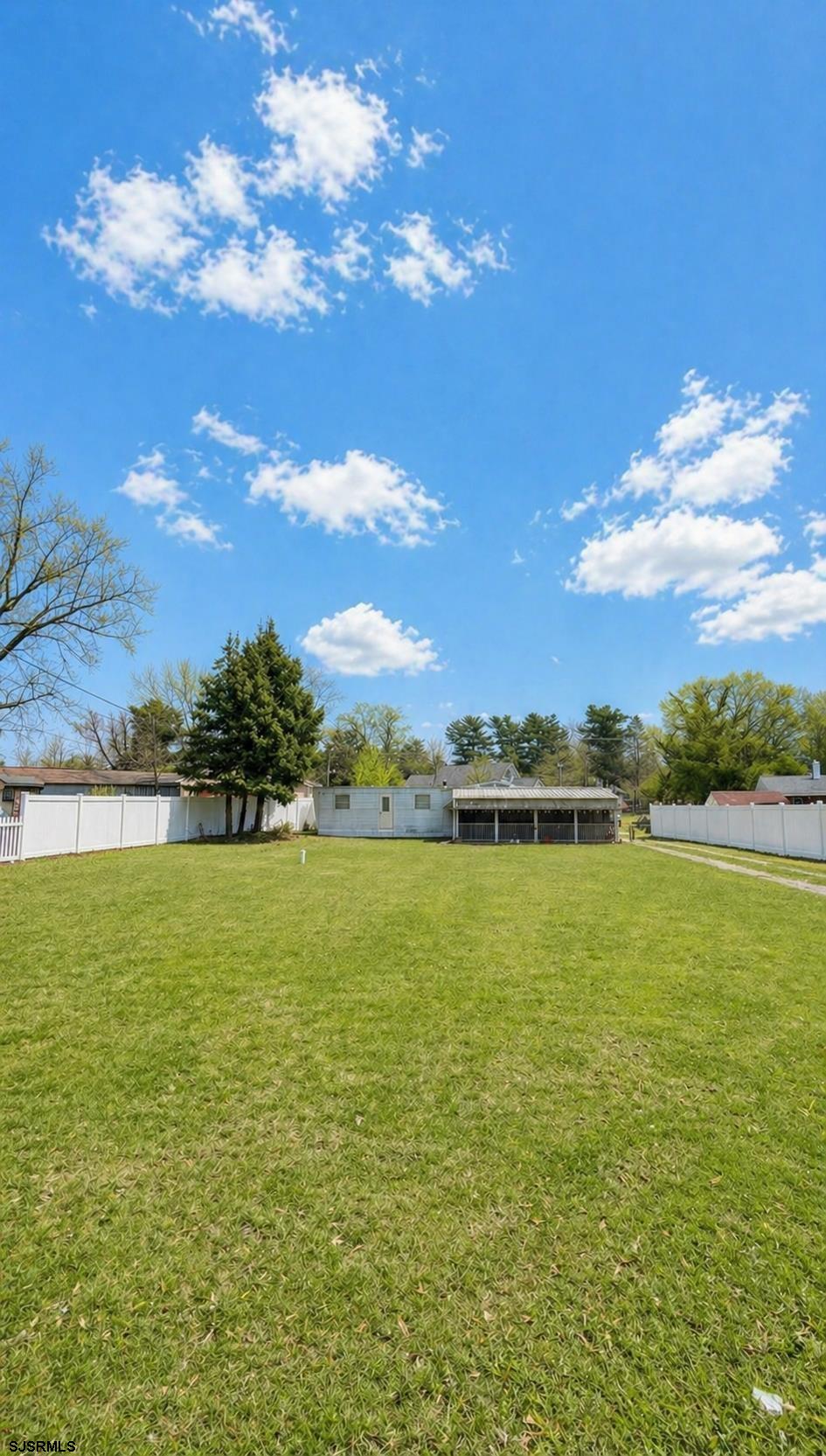 3559 route 47 - Millville