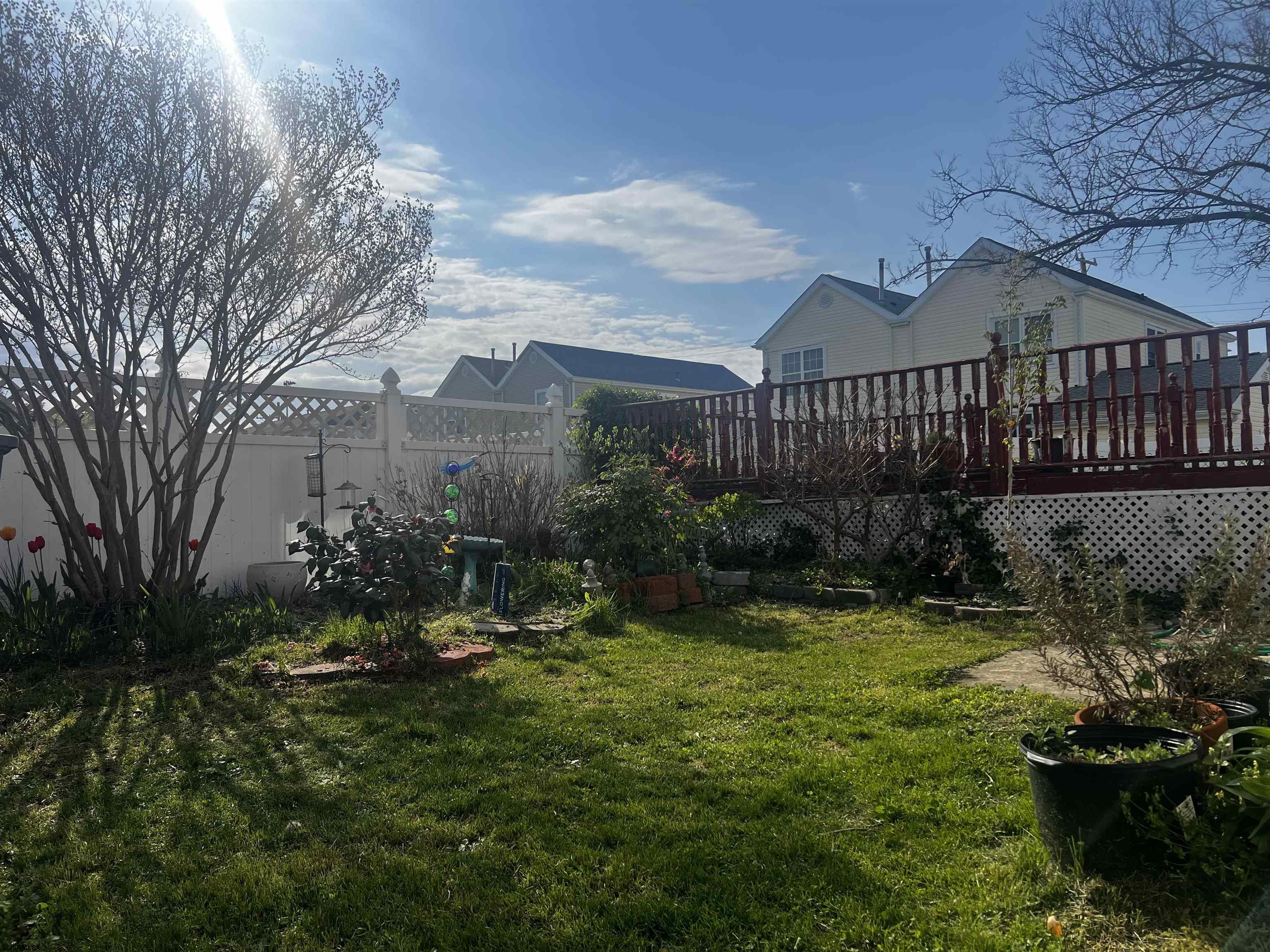 120 N Vermont Avenue