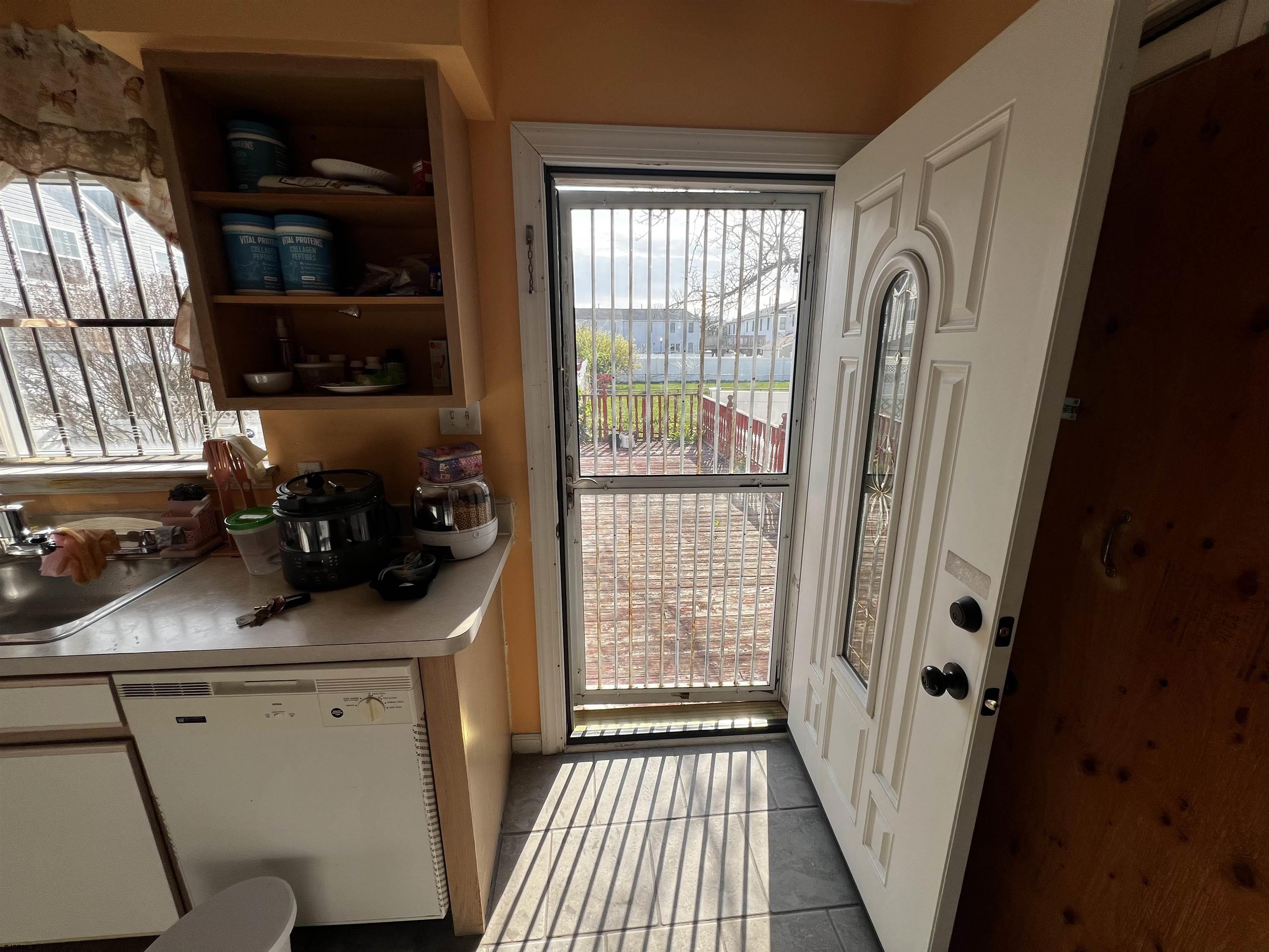 120 N Vermont Avenue