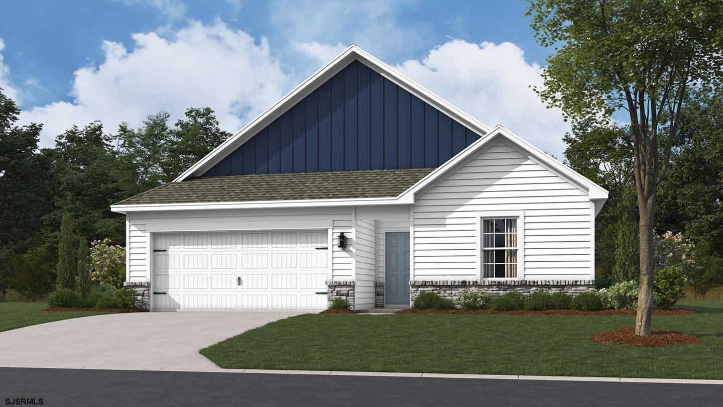 315 Vero Road - Picture 2