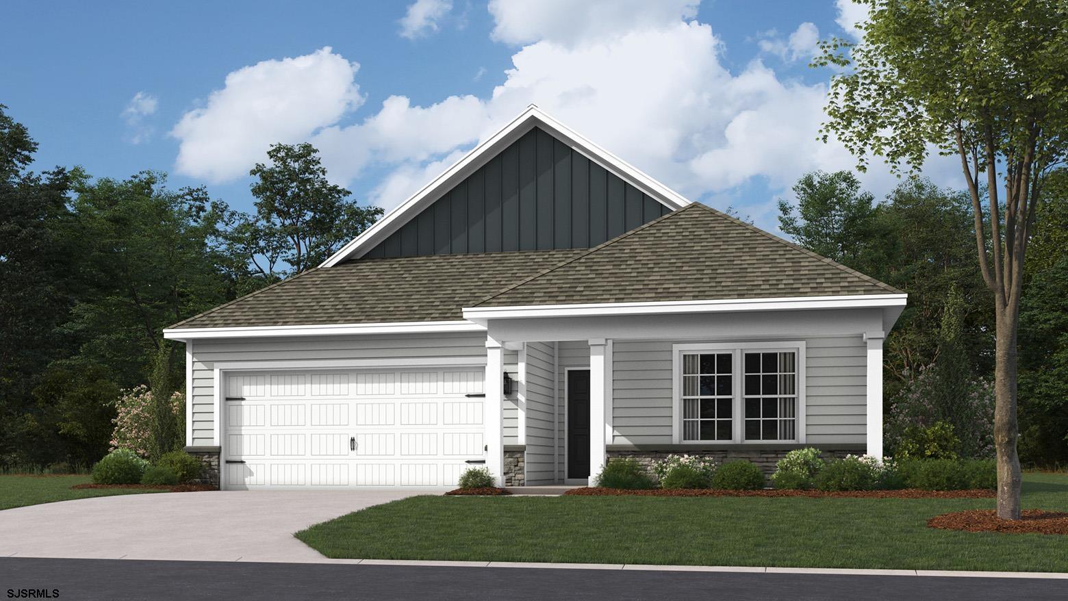 235 Huntington Dr - Picture 4