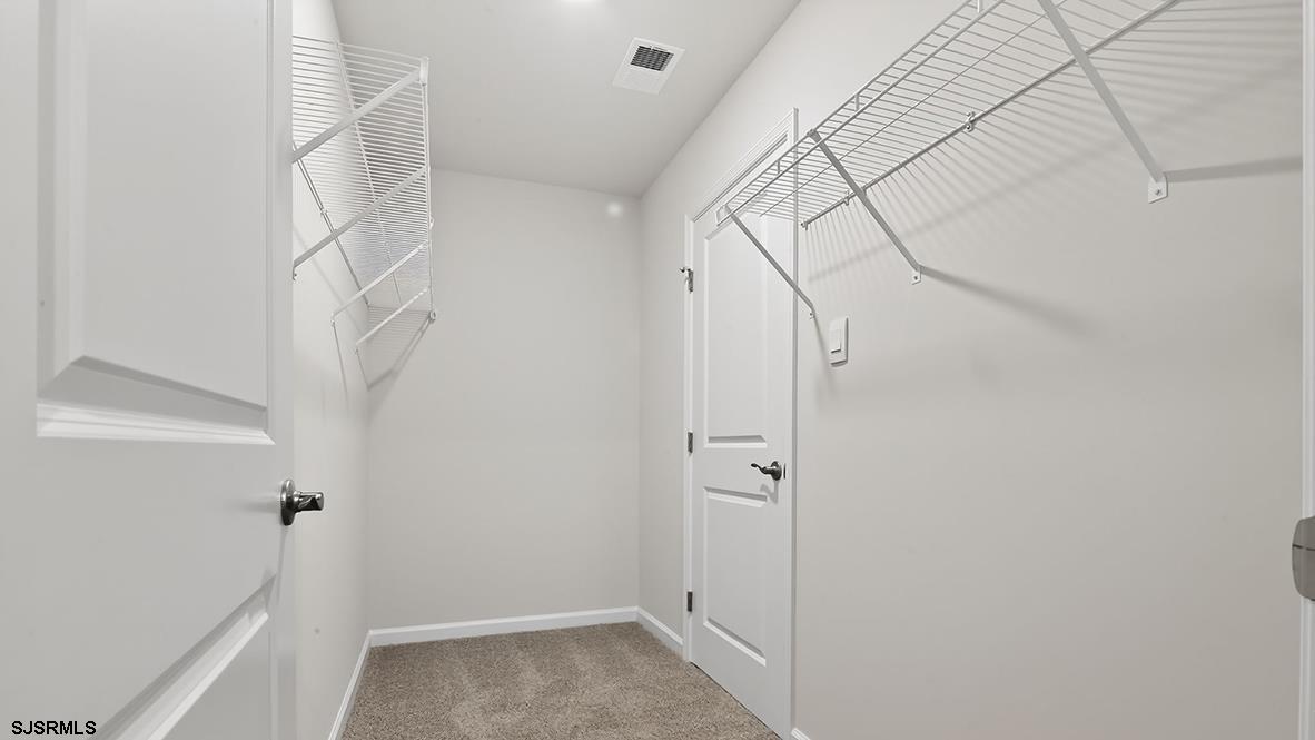 237 Huntington Dr Dr