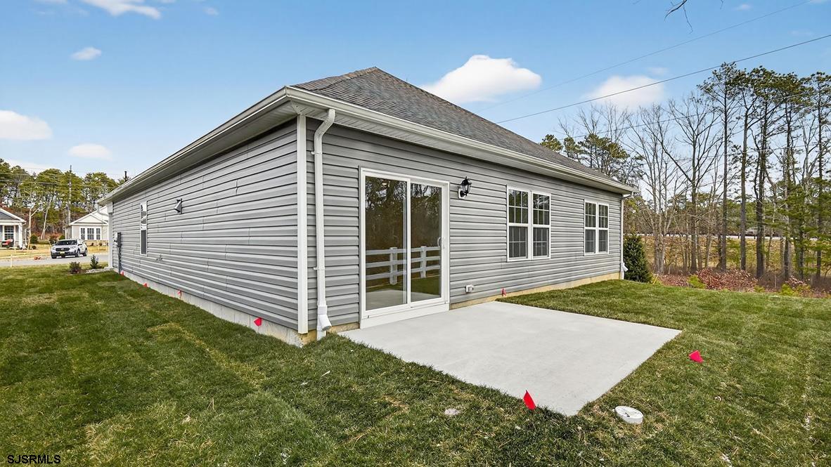 237 Huntington Dr Dr