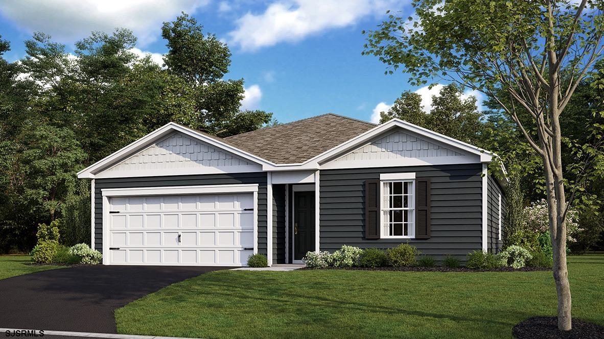 237 Huntington Dr Dr