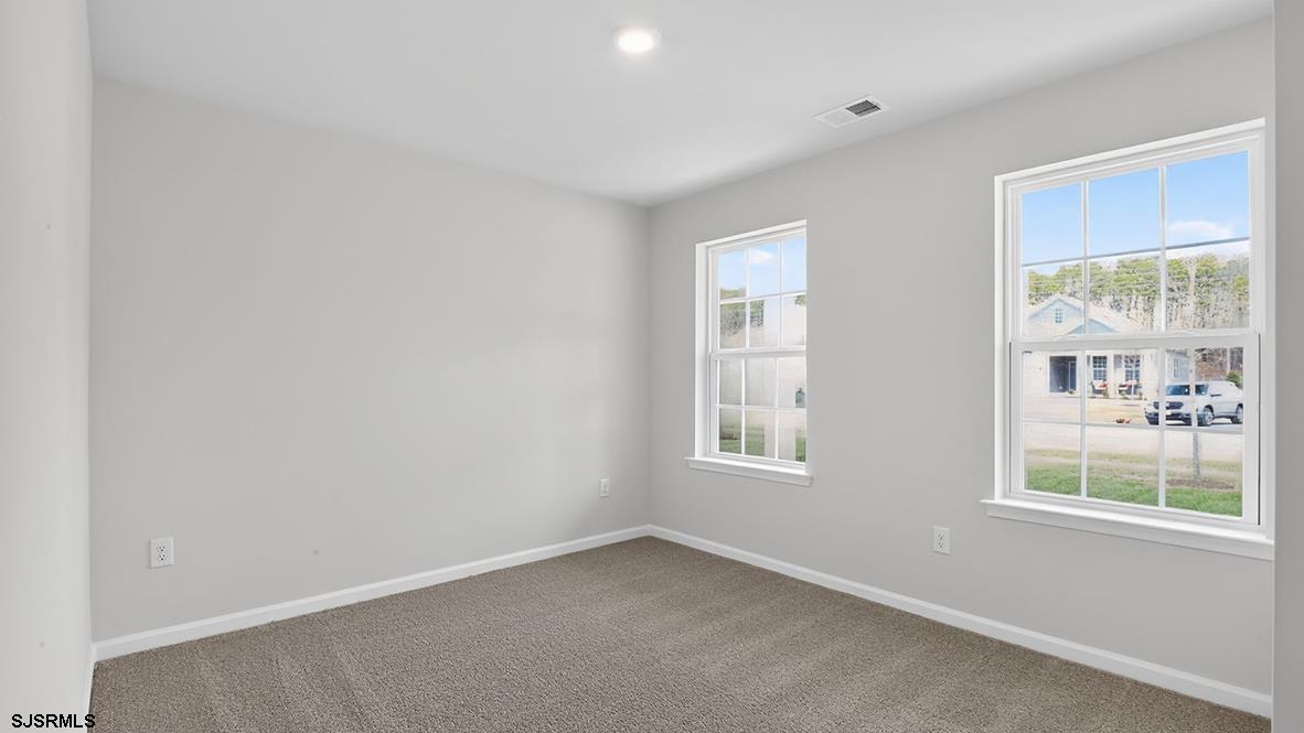 317 Vero Road - Picture 2