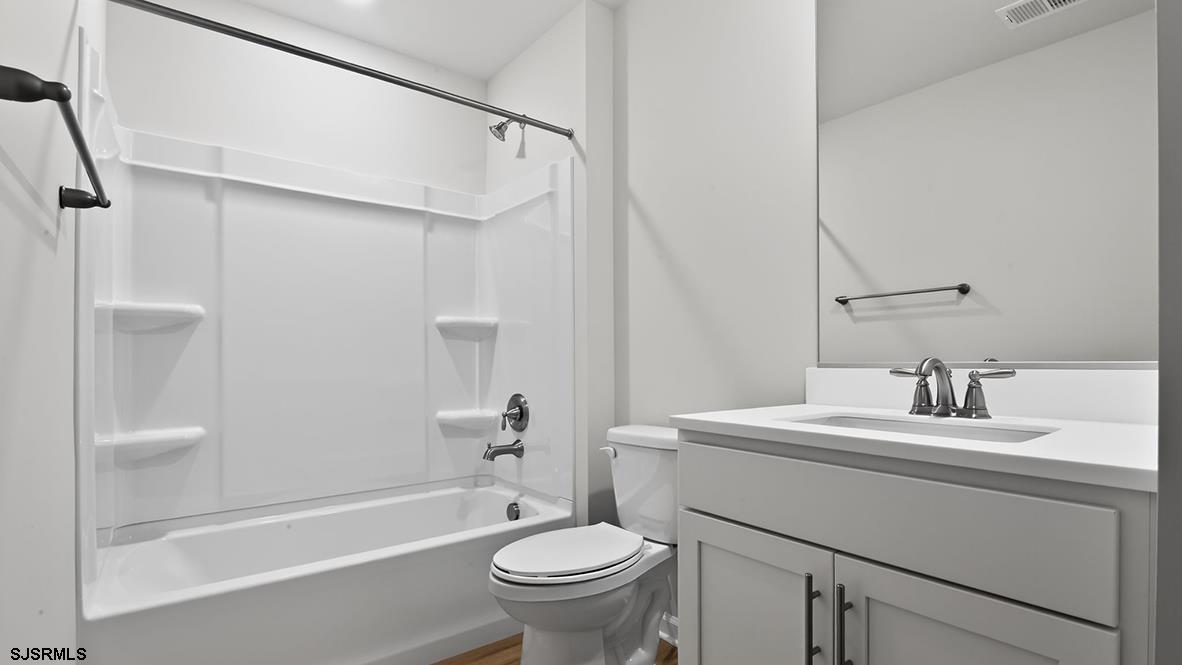 317 Vero Road - Picture 4