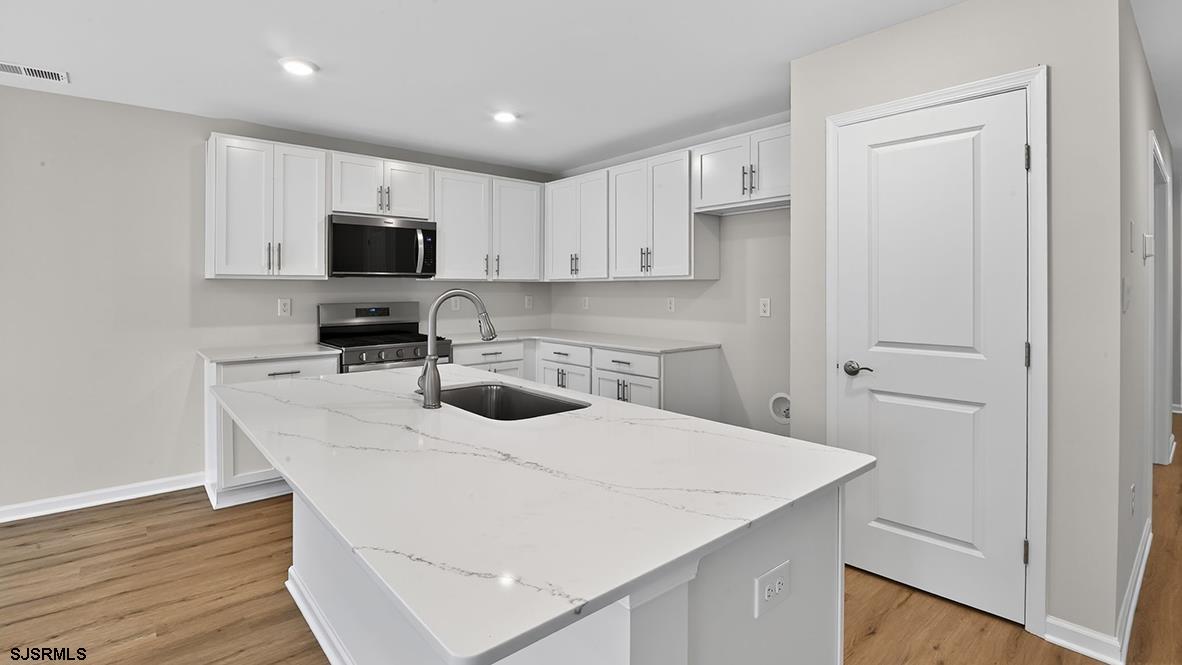 313 Vero Road - Picture 4