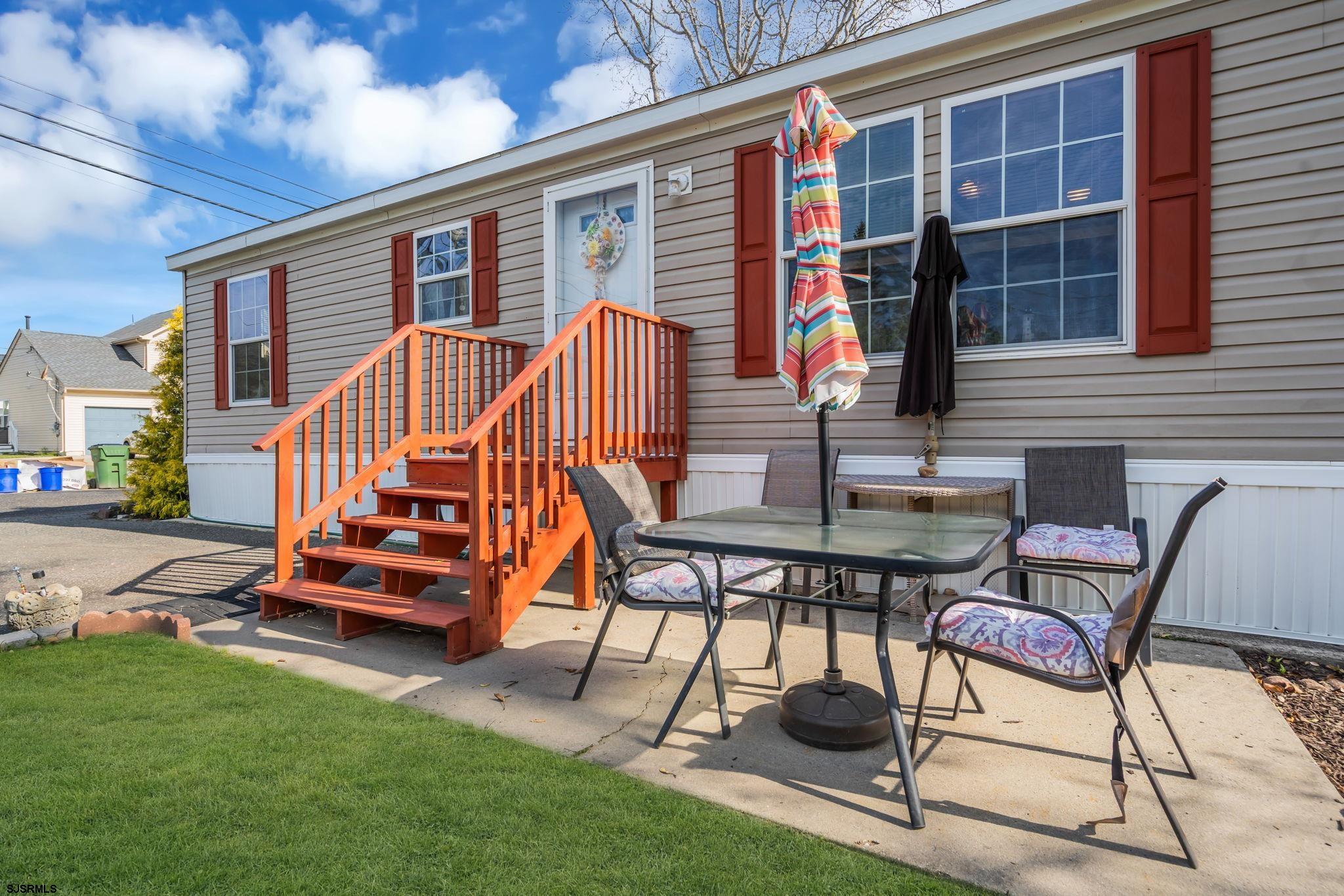 6215 Delilah Rd #13 - Picture 1